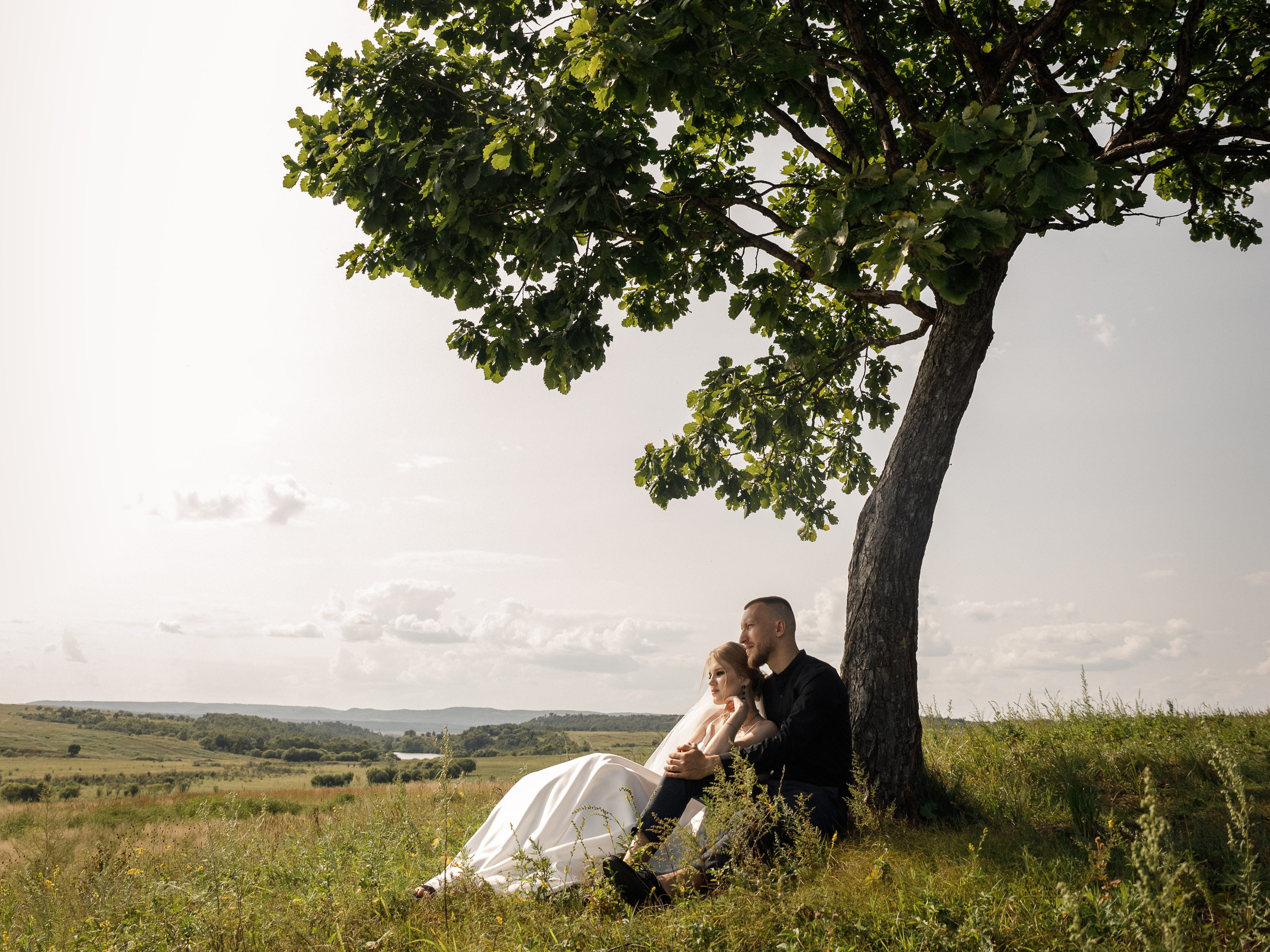 Фотограф Благовещенск