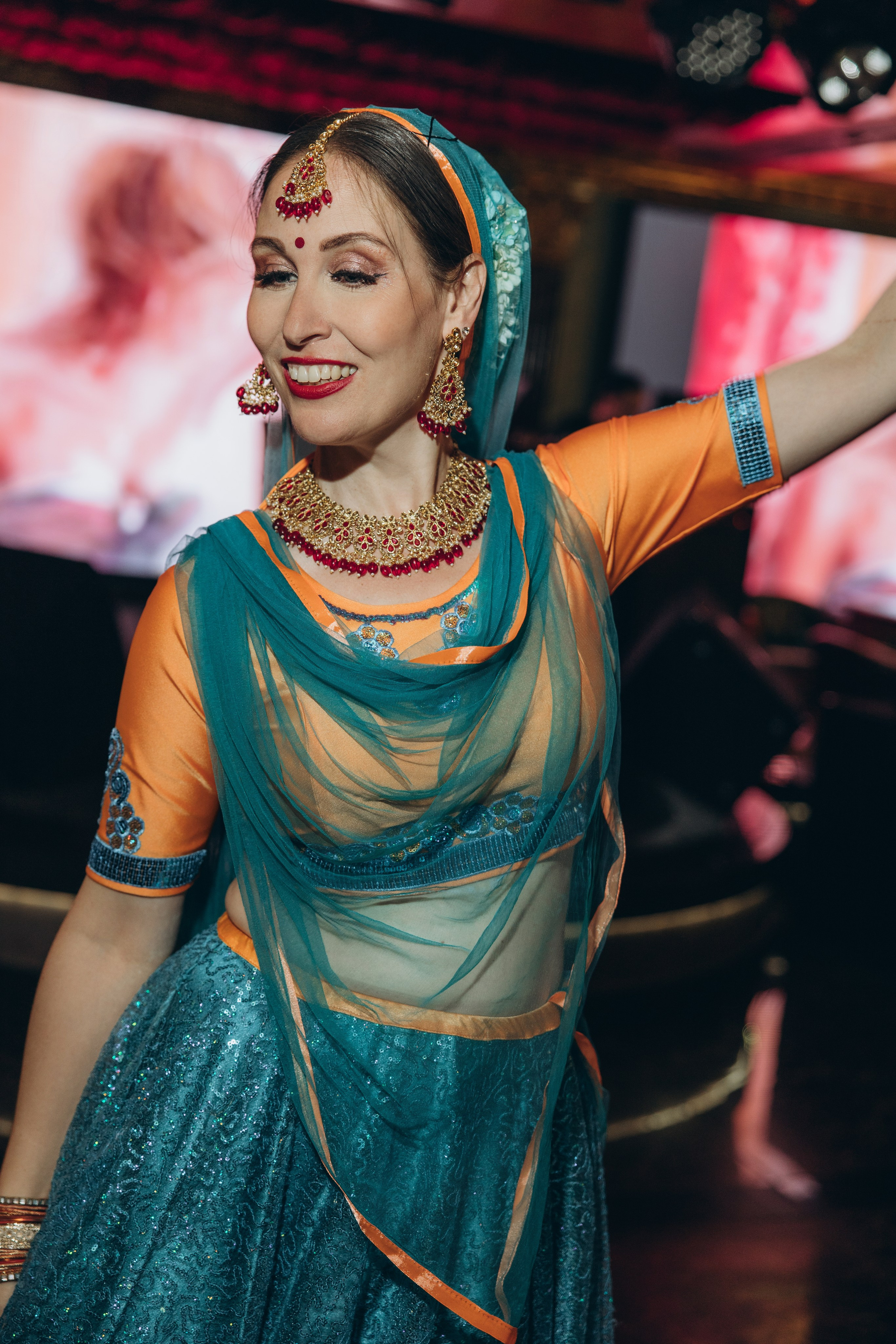 Банкет. Свадебный, семейный фотограф в Иркутске Светлана Макаричева