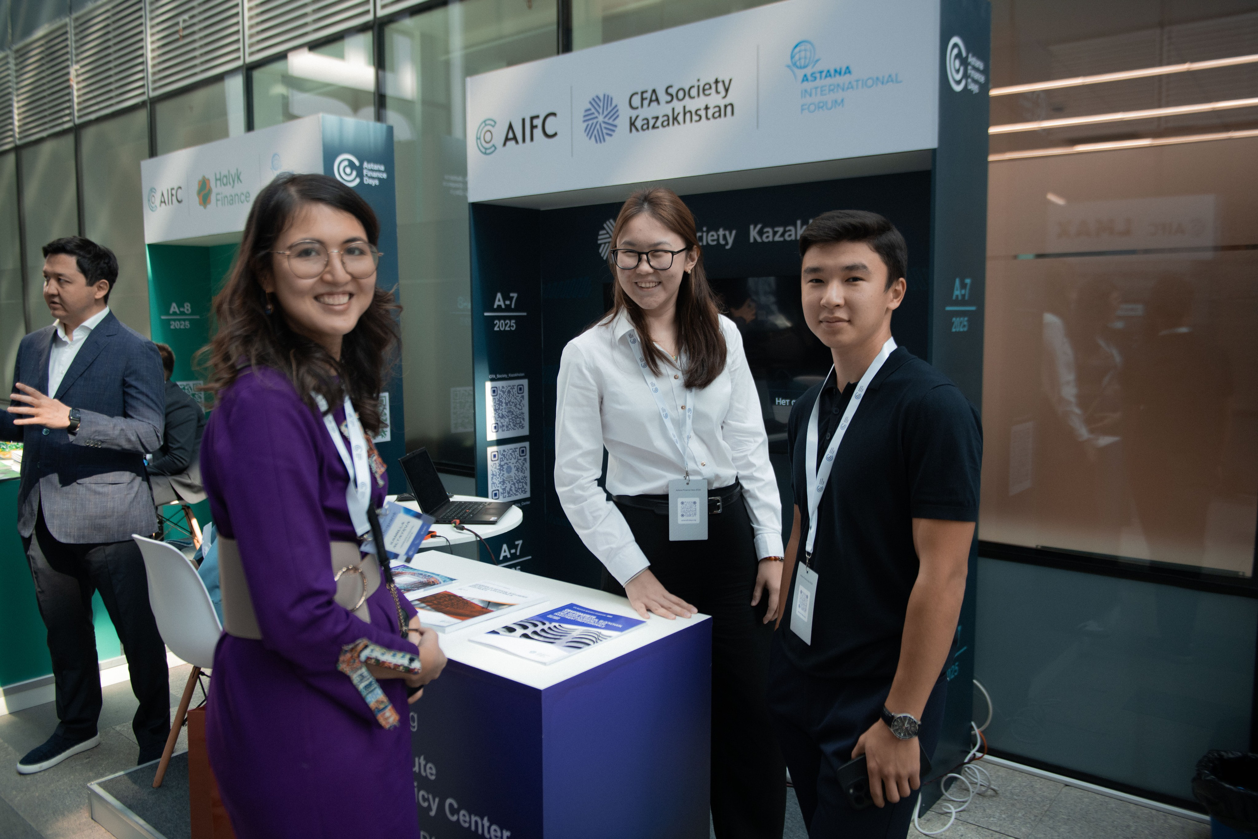 AFD 2025. OSPAN ALI photographer