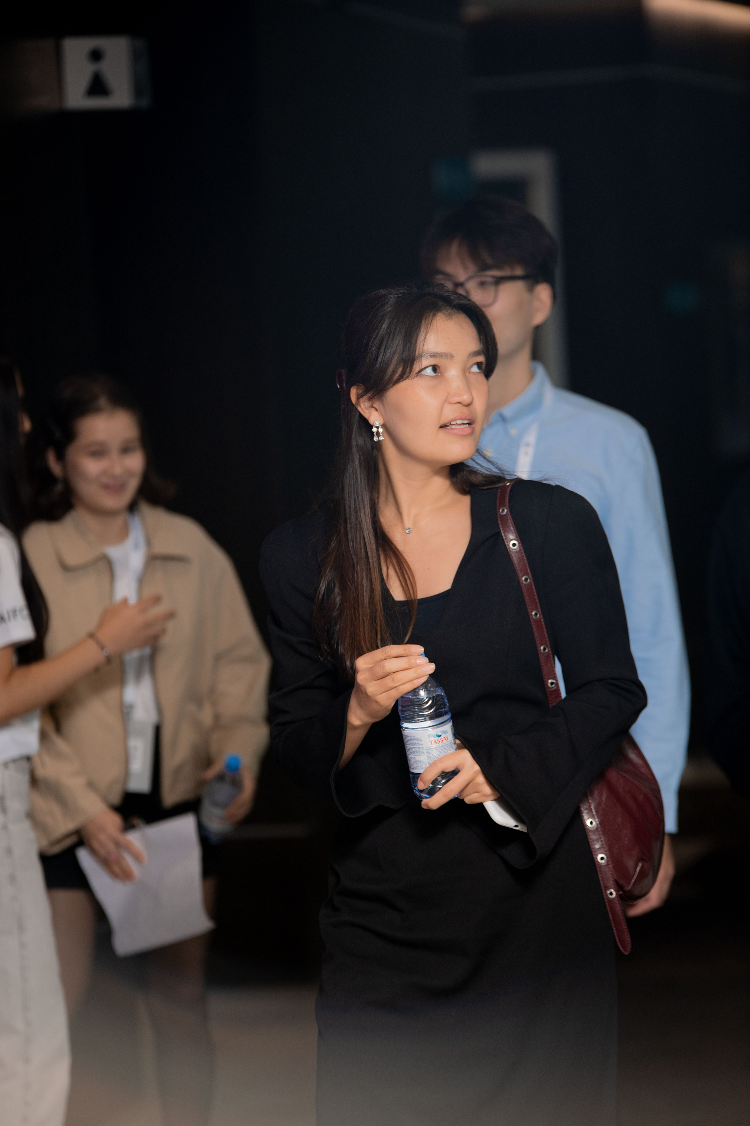 AFD 2025. OSPAN ALI photographer