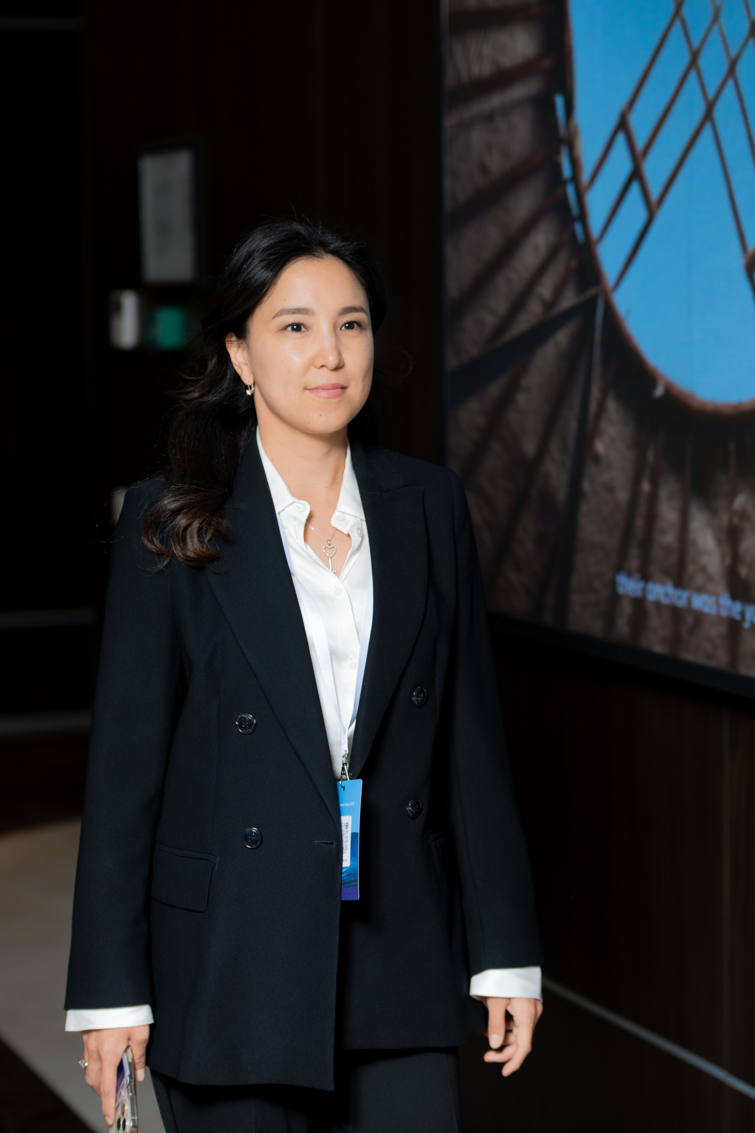 AFD 2025. OSPAN ALI photographer