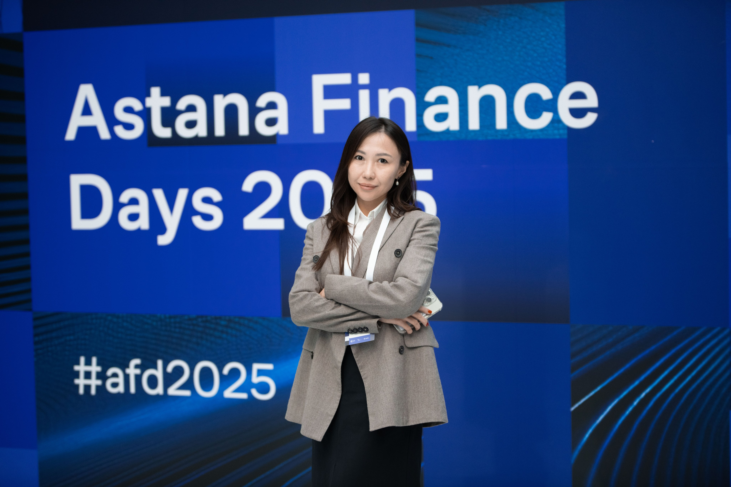 AFD 2025. OSPAN ALI photographer