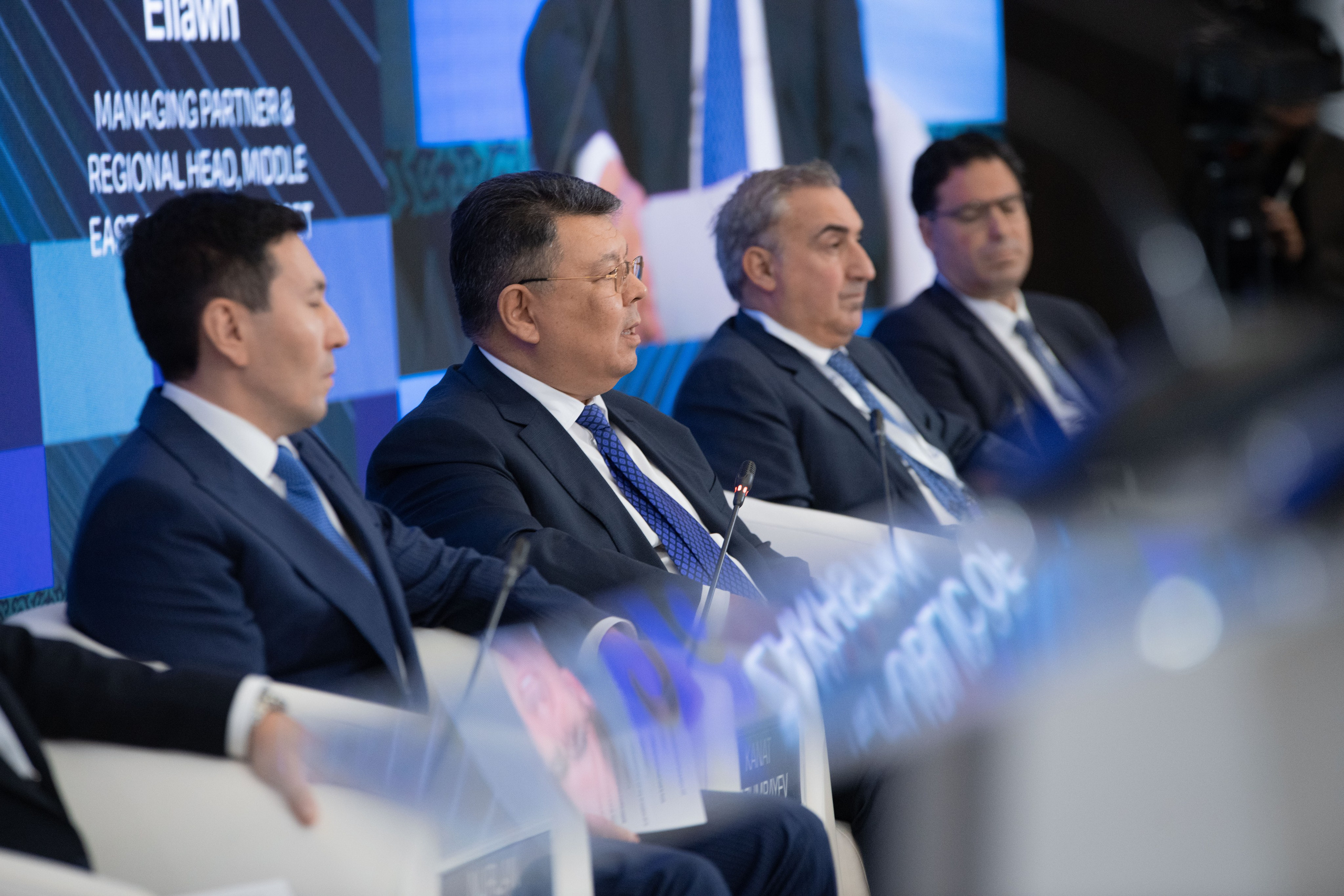 AFD 2025. OSPAN ALI photographer