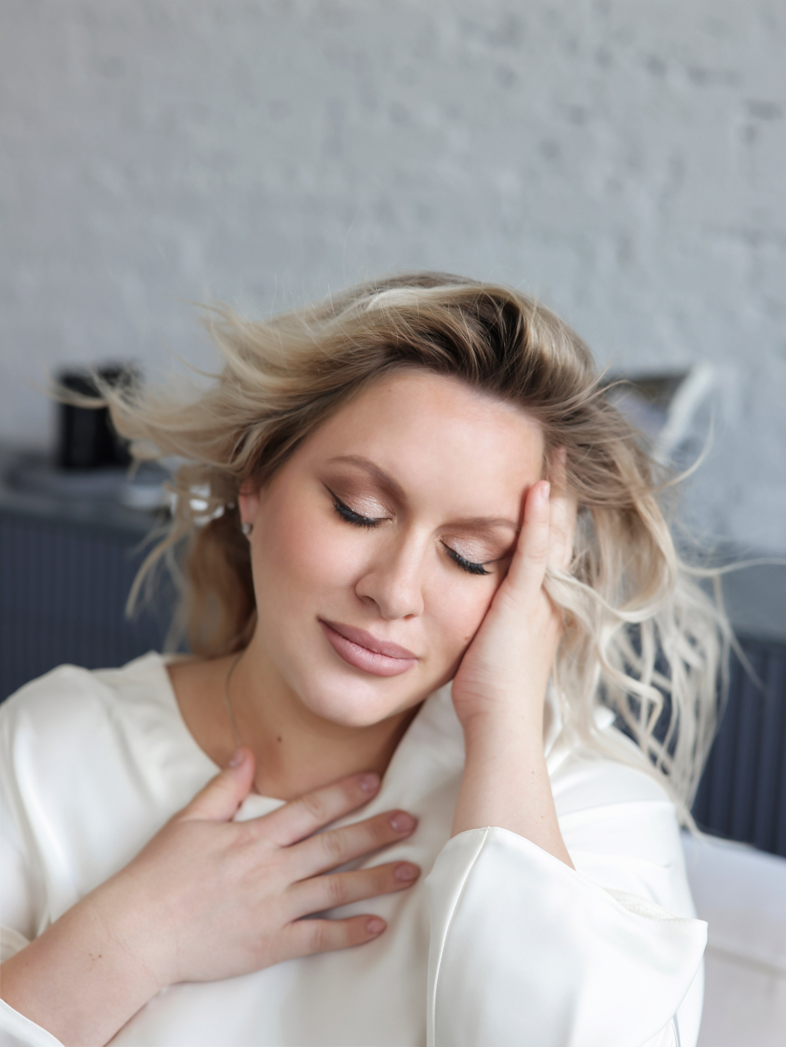 Семейный фотограф Екатеринбург. Фотограф новорожденных Екатеринбург, детский фотограф в Екатеринбурге,