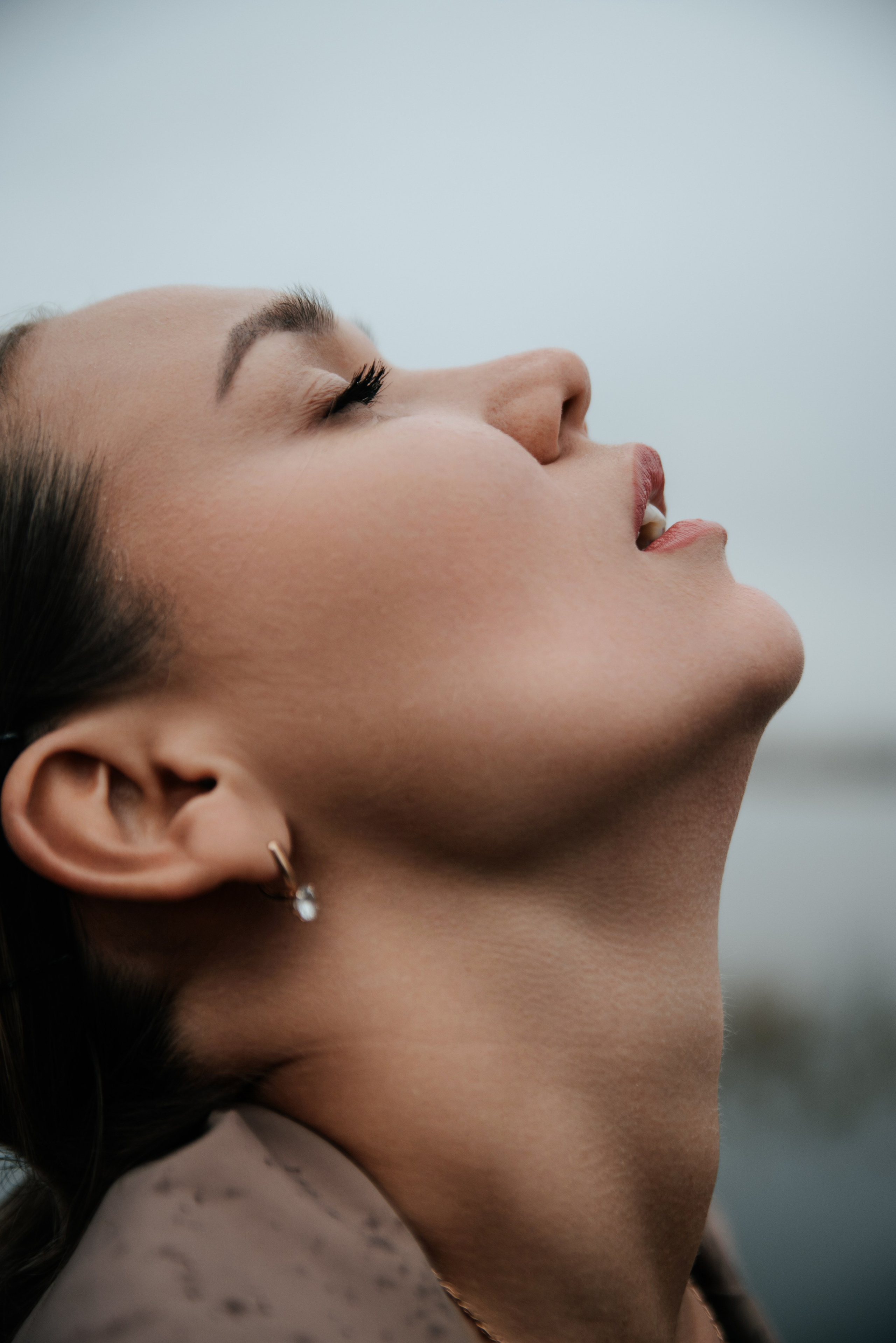 Таня. Фотограф в В Полевском и Екатеринбурге Ольга Расуп