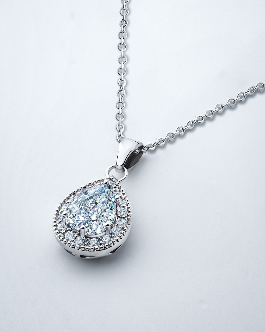 РЕТУШЬ. Студия Антонины Баушевой