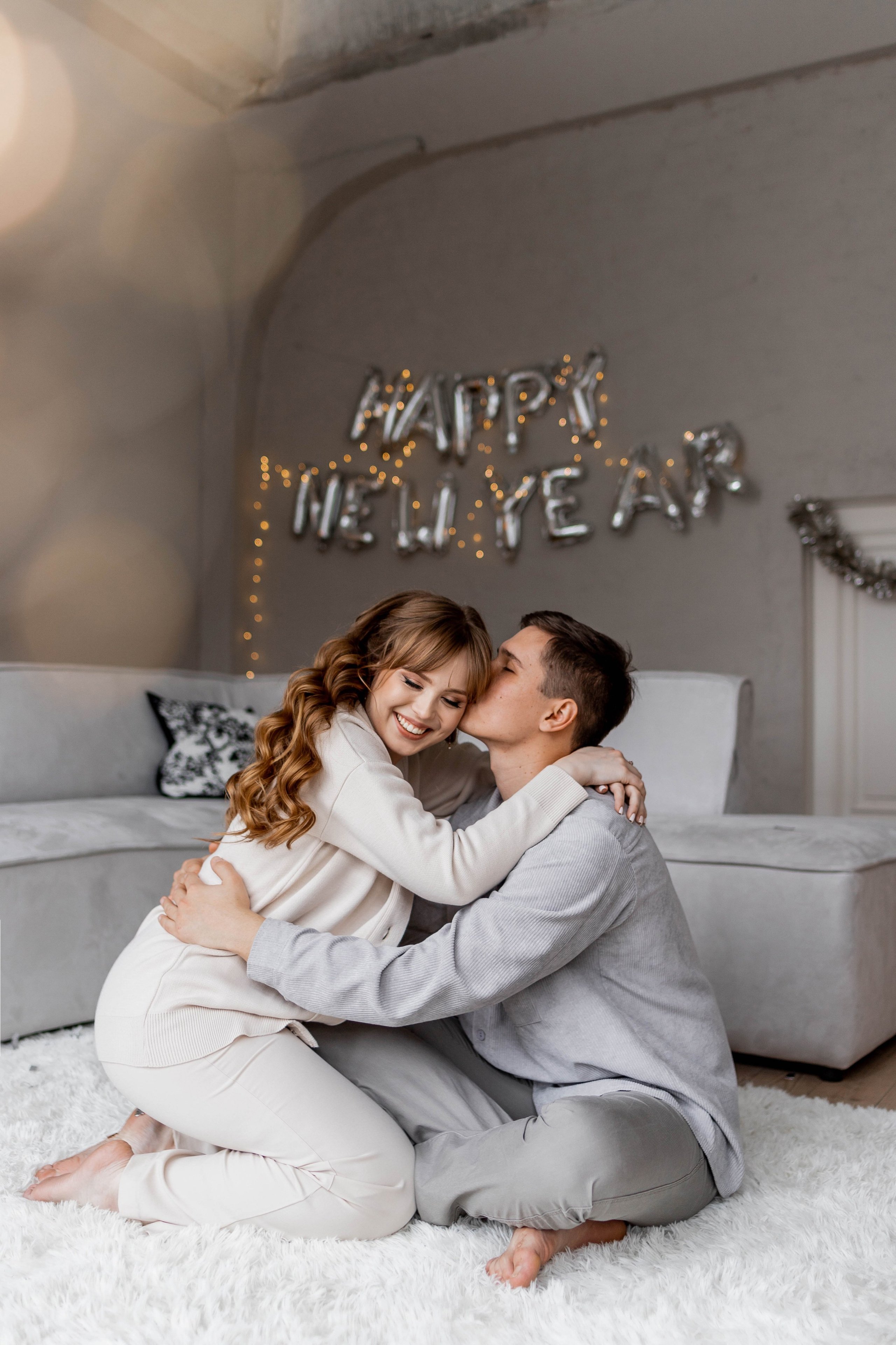 Лавстори. Свадебный фотограф Надежда Рыжикова