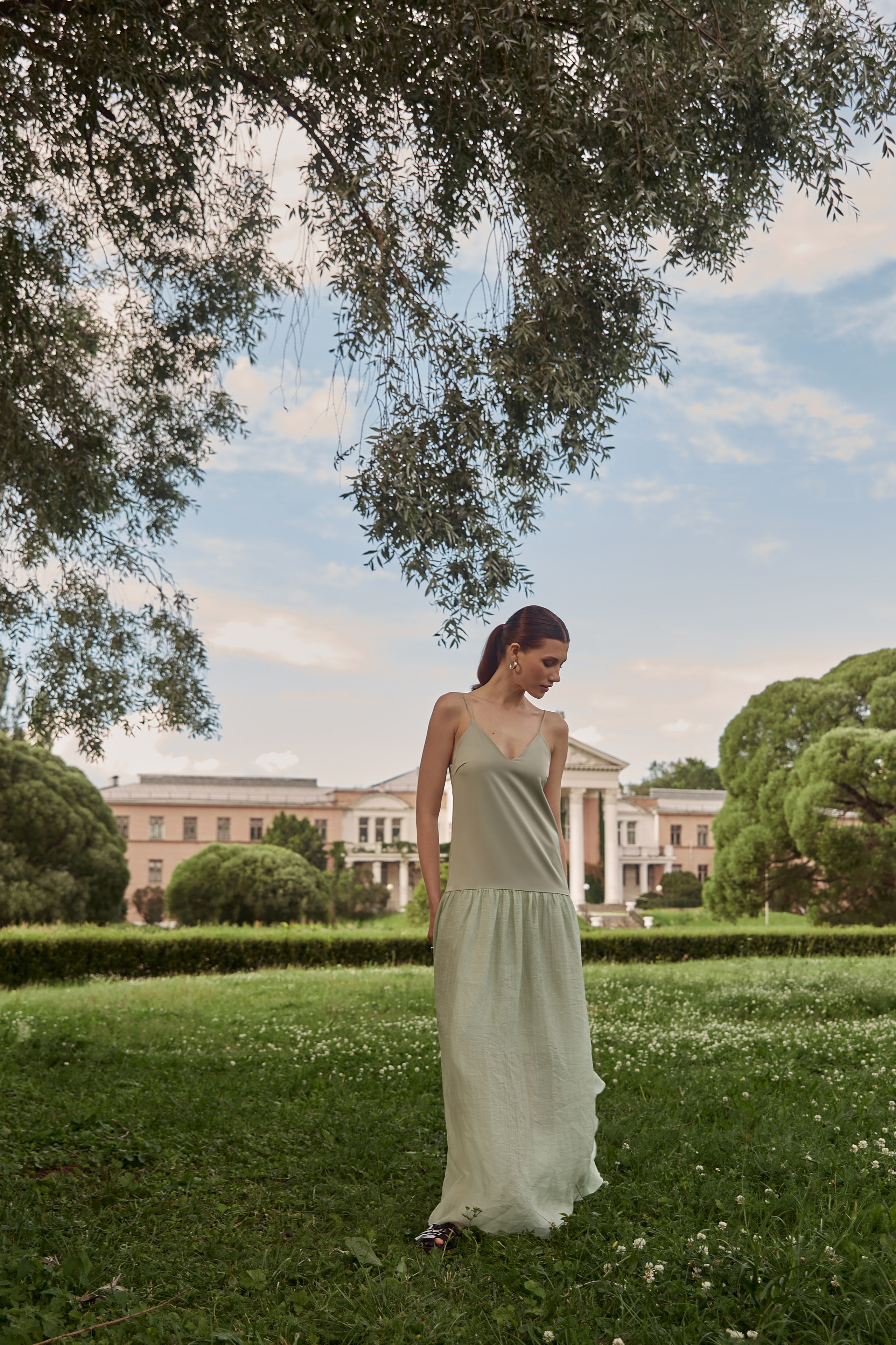 Бренд Regue. Туманова Екатерина — коммерческий фотограф в Москве