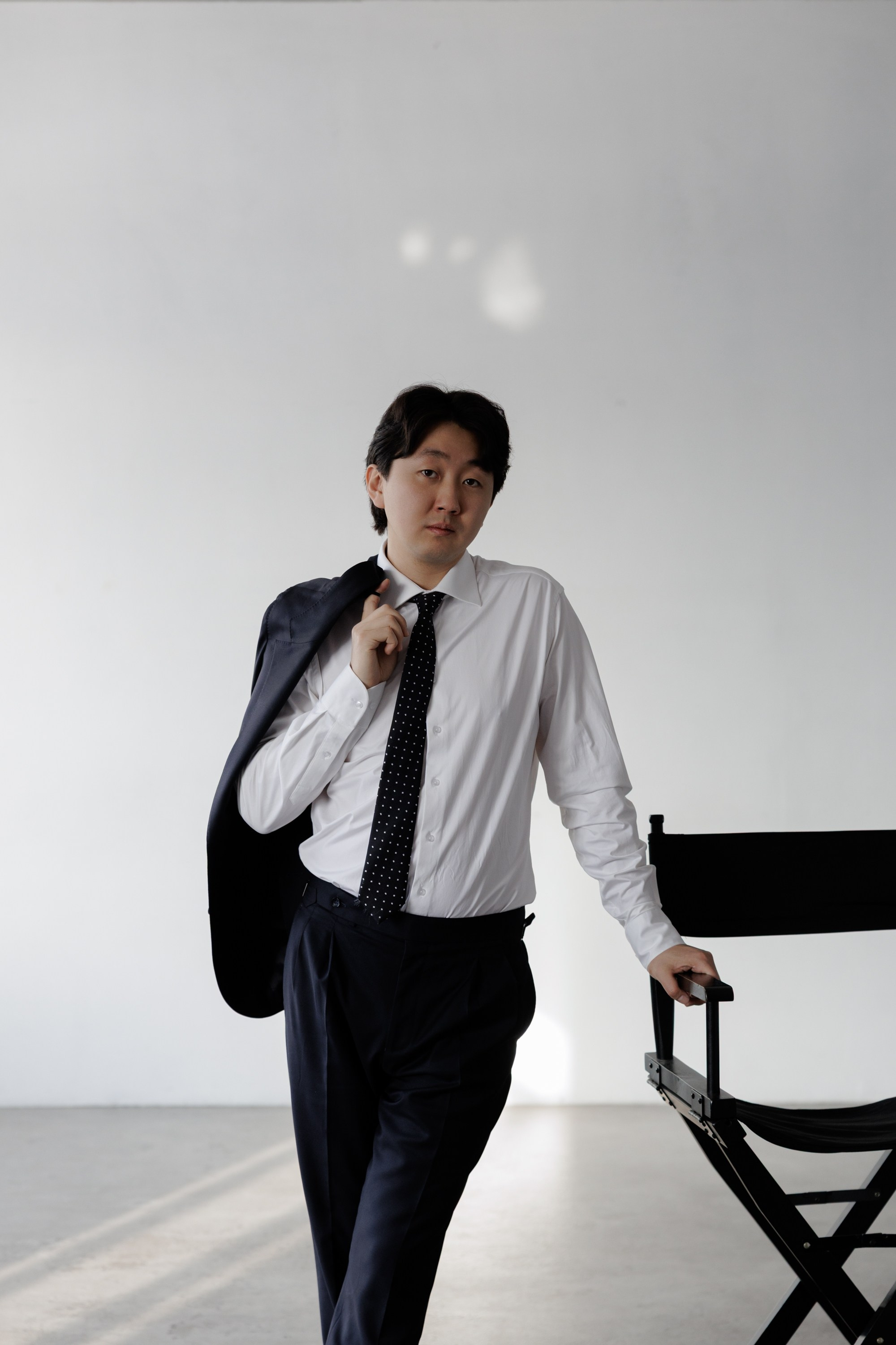 Контент съемка. Свадебный фотограф