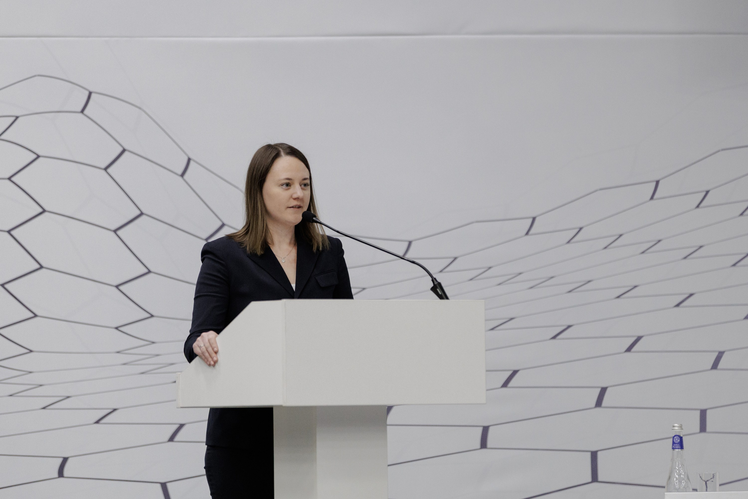 ВК СПБ — Химическая промышленность России — 2 международный форум. Свадебный фотограф