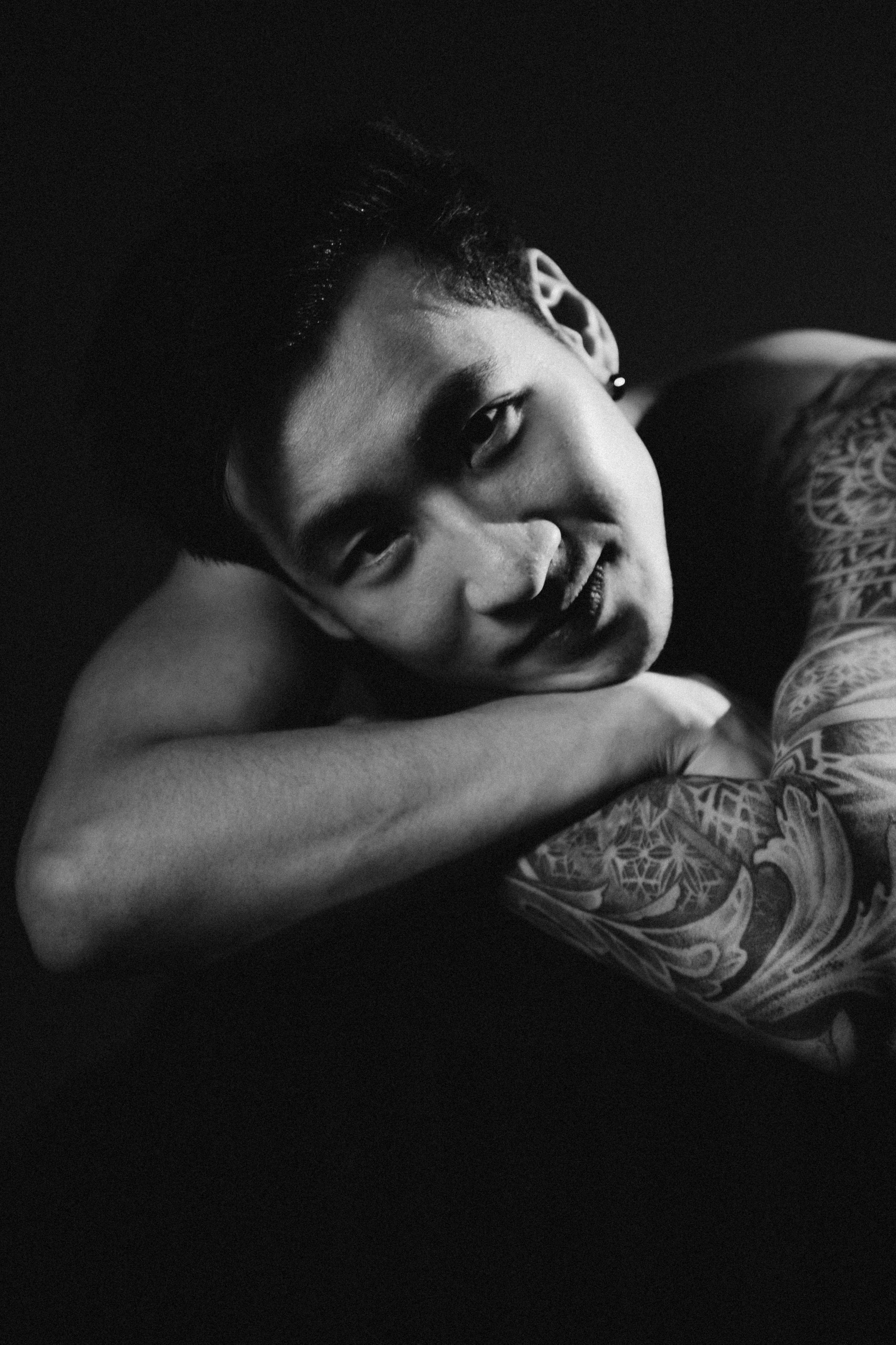 Хиеп. Фотограф Петрозаводск/СПБ