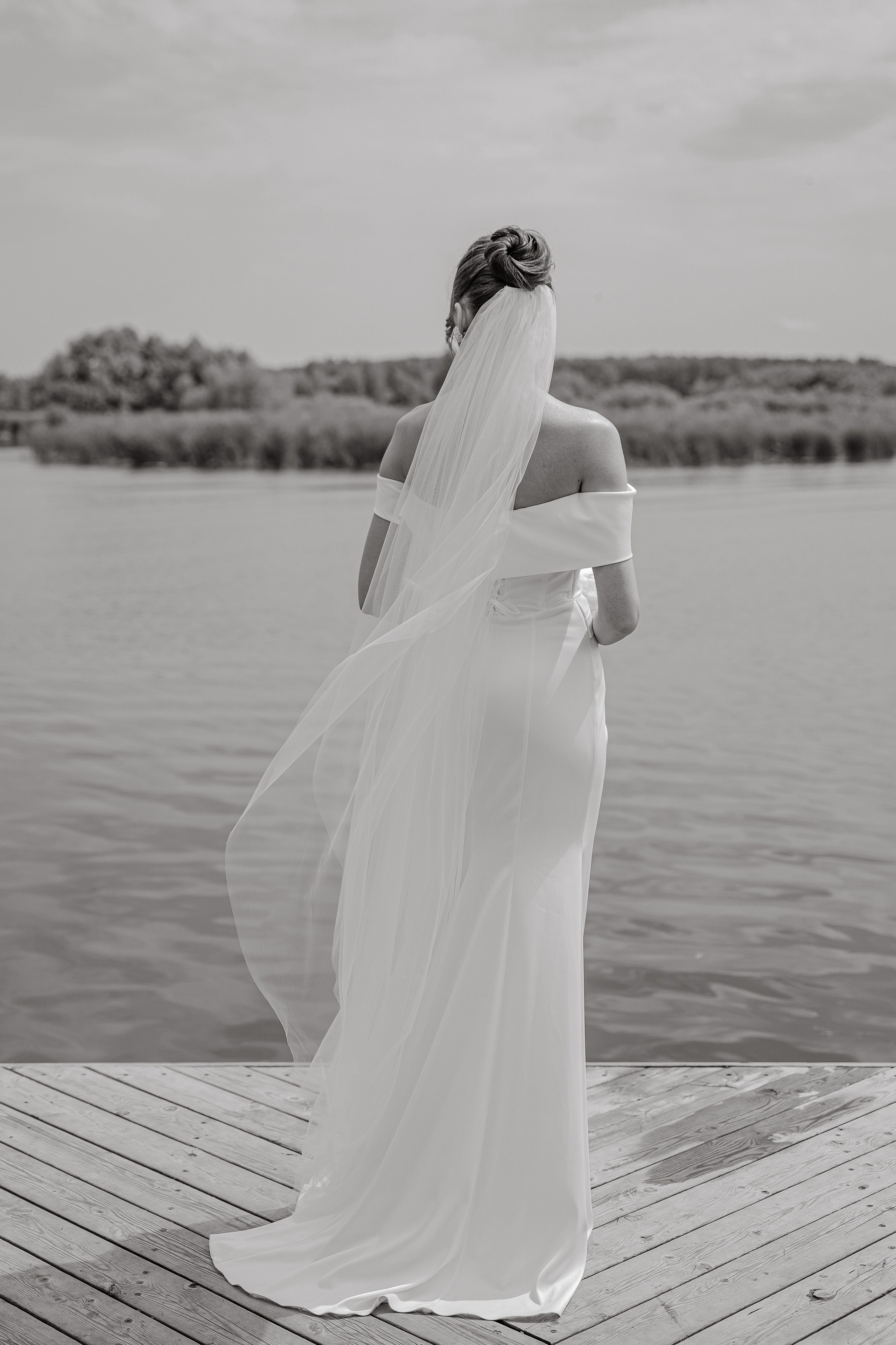 Артур и Лиана. Свадебный семейный фотограф Ксения Божко Уфа Раевка никах в Нарыстау