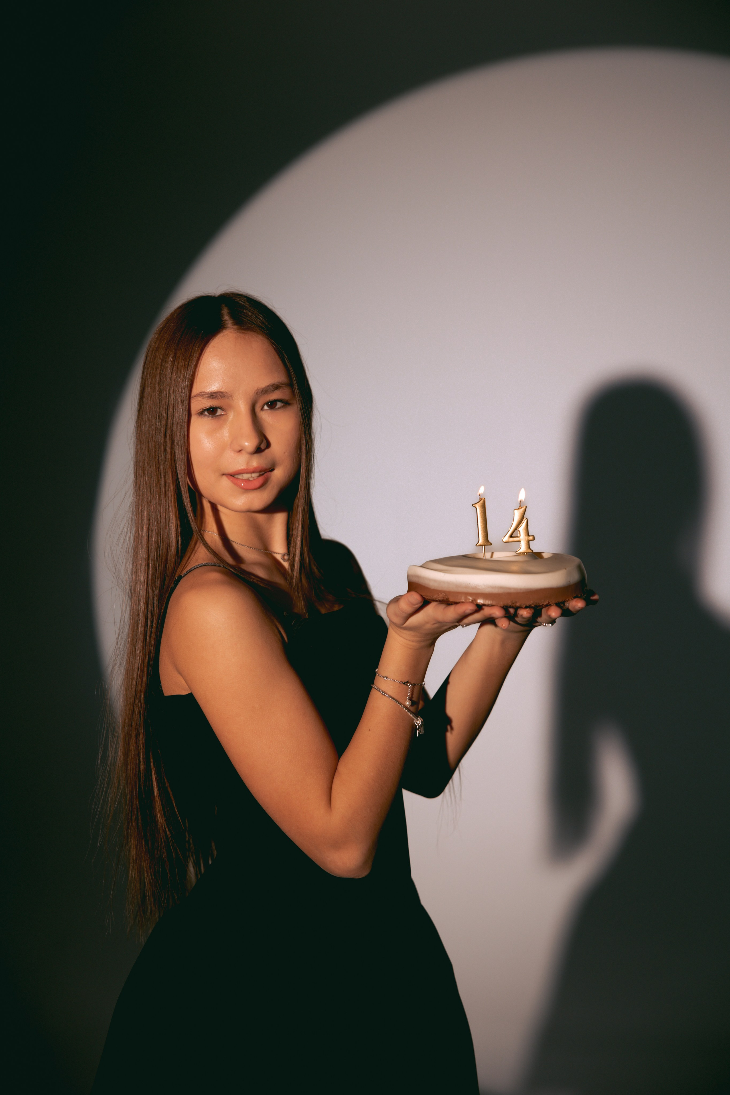 АЛИНА. Я фотограф из Москвы к Вашим услугам