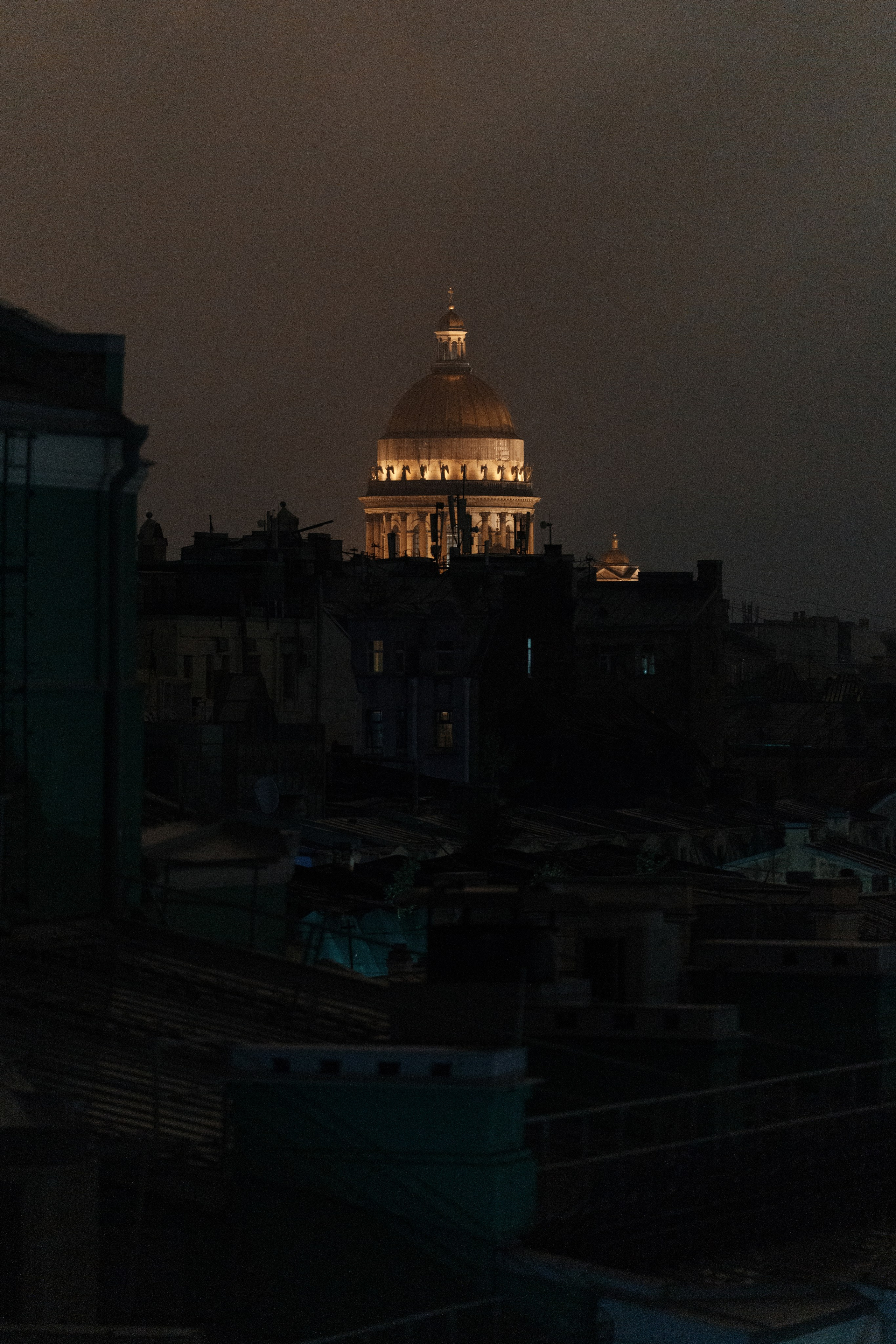 Никита и Наташа. Свадебный и семейный фотограф в Санкт-Петербурге Дмитрий Панин