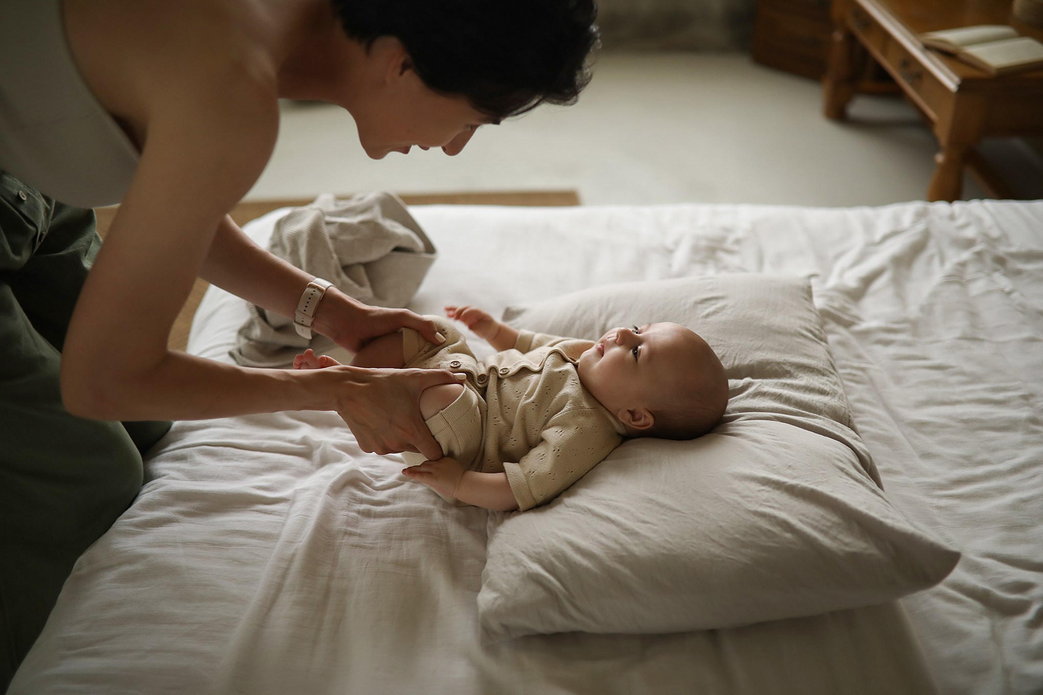 Семейные съёмки. Детский и семейный фотограф в Костроме Валентина Белик