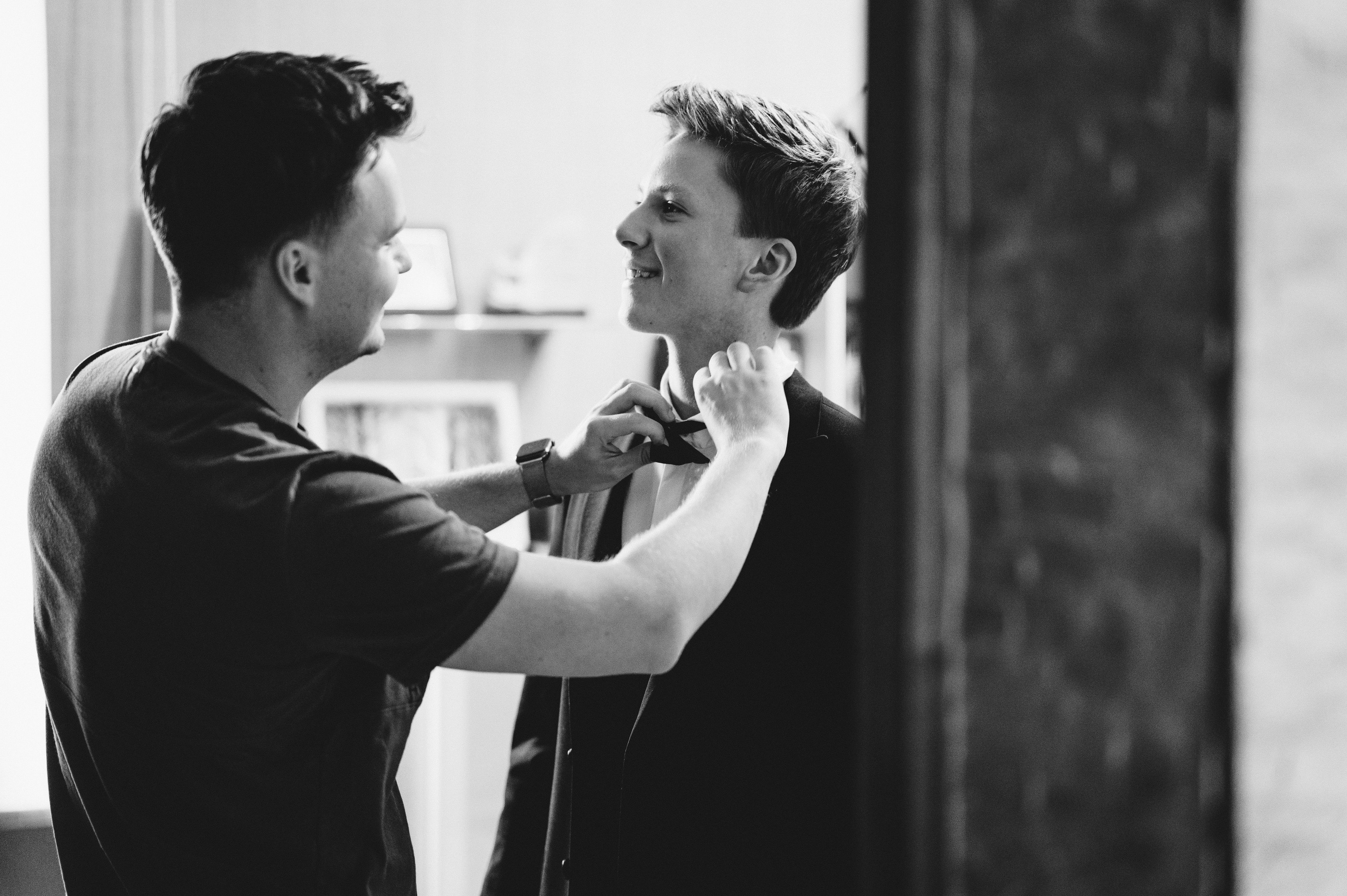 Анна и Макс. Профессиональный фотограф Алексей Васенцев. Минск, СПБ, Москва