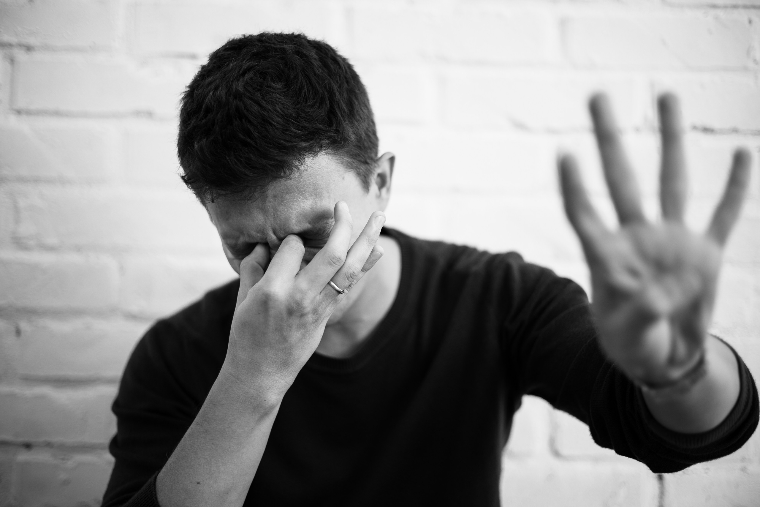 Виталий актёр. Главная