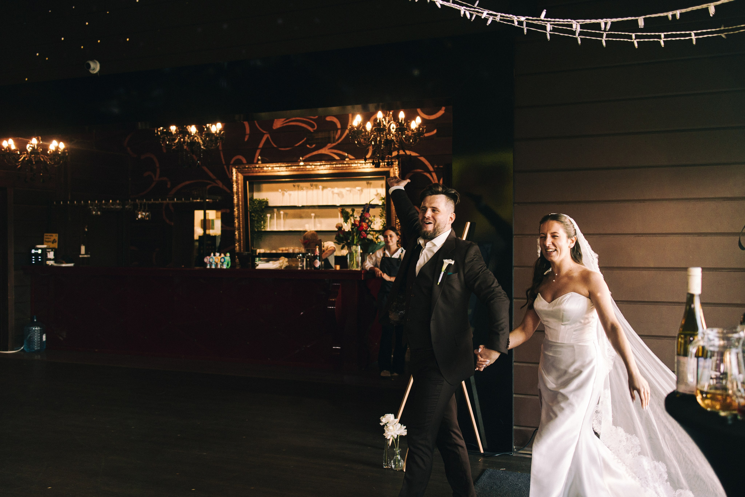 Владислав & Марина. ФОТОГРАФ РОЗА ФИЛИНА СПб I МОСКВА