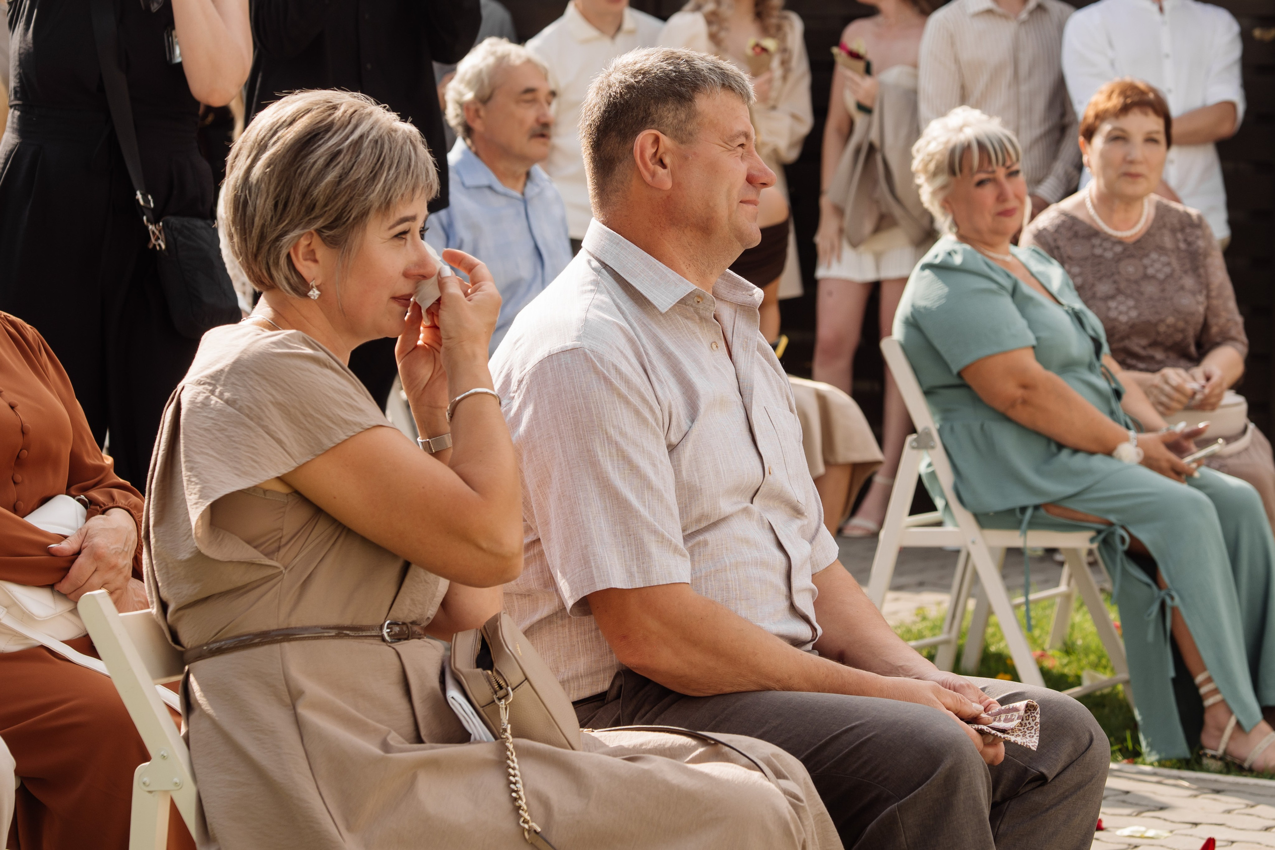 Сказка Сергея и Алины. СВАДЕБНЫЙ ФОТОГРАФ КРАСНОЯРСК