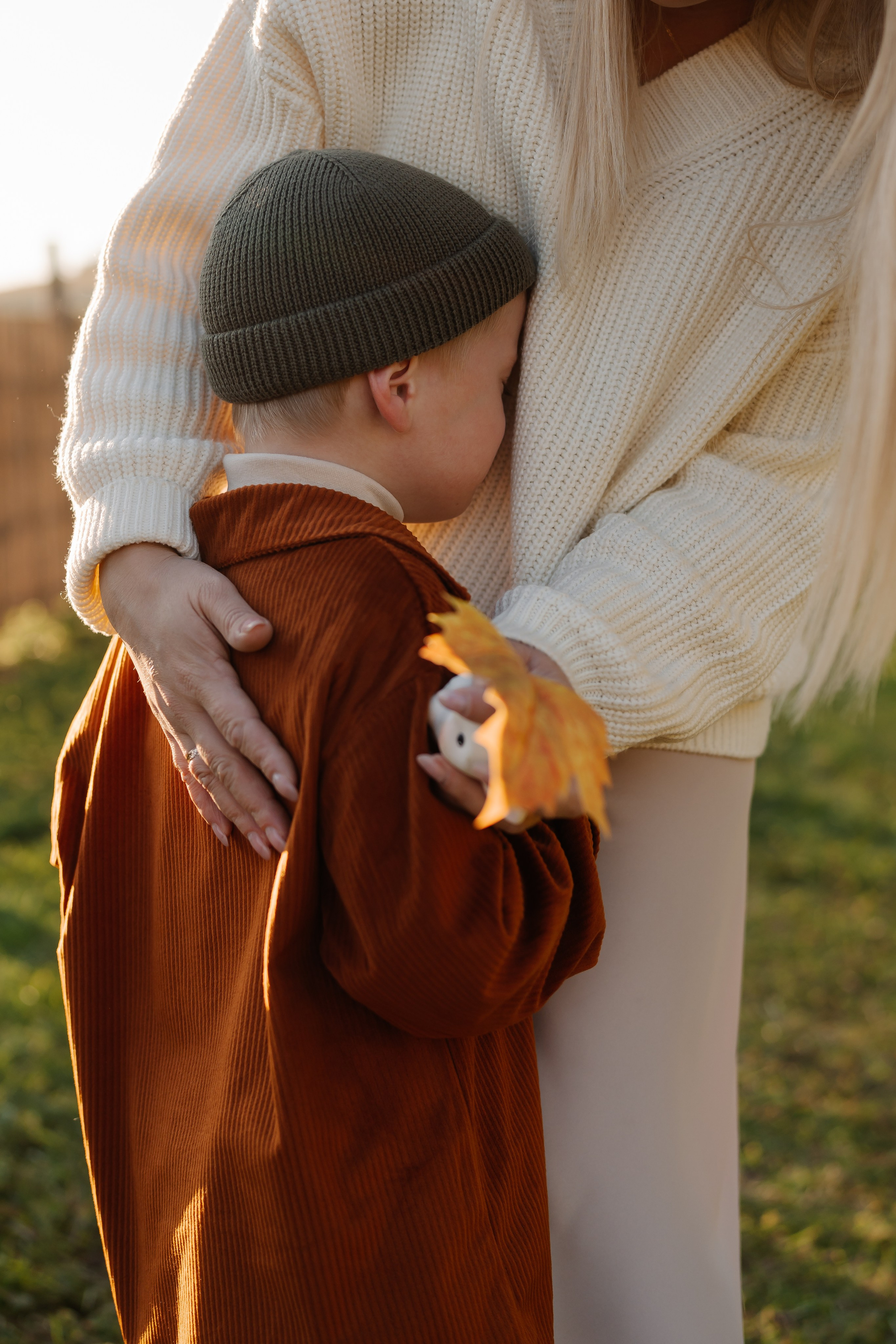 Андрей и Дарья. СВАДЕБНЫЙ ФОТОГРАФ КРАСНОЯРСК