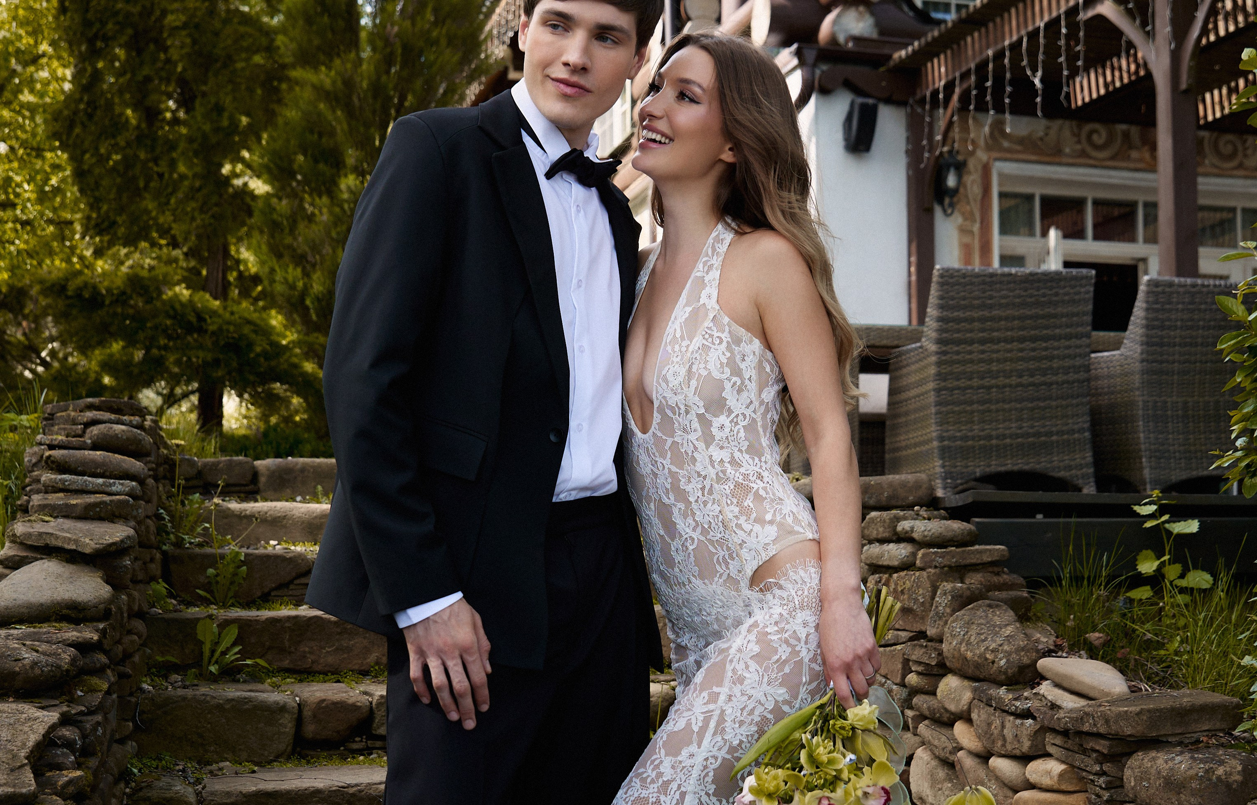 Wedding. Фотограф в Нижнем Новгороде и Дзержинске | Екатерина Мамонова