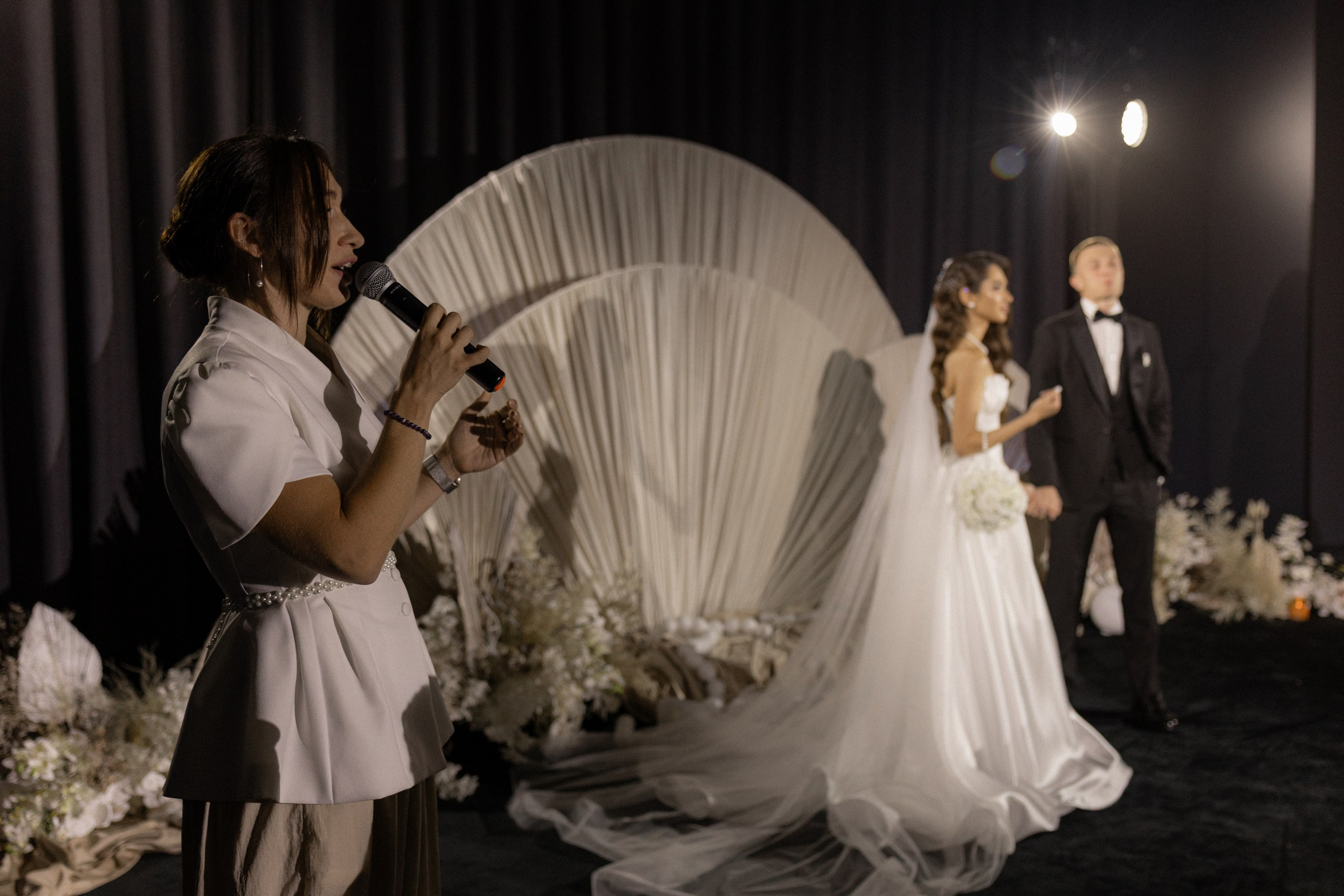 В/А. Вебер Юлия фотограф Ростов-на-Дону