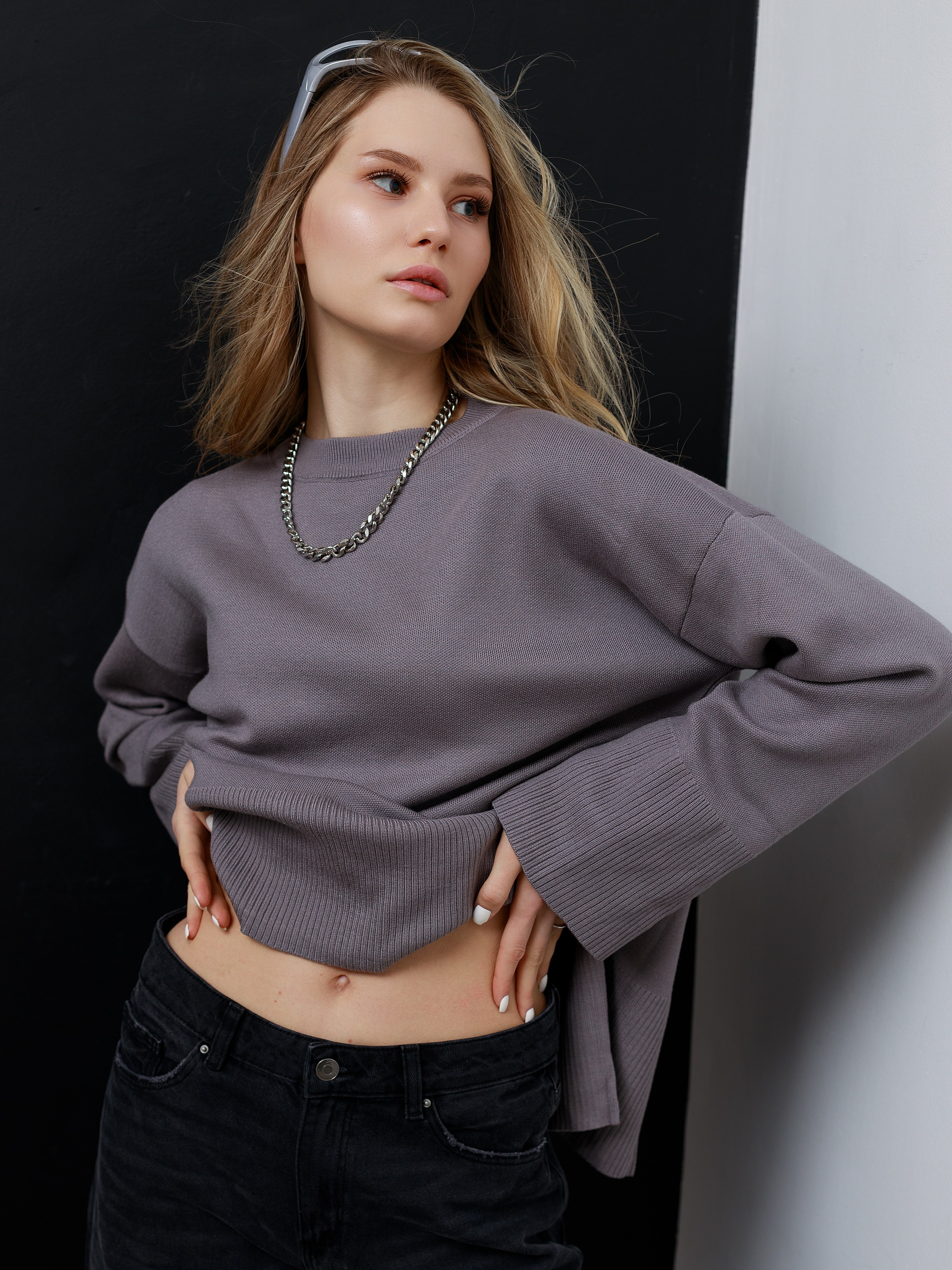 Лукбуки. Фотограф МОСКВА Мария Бережнова