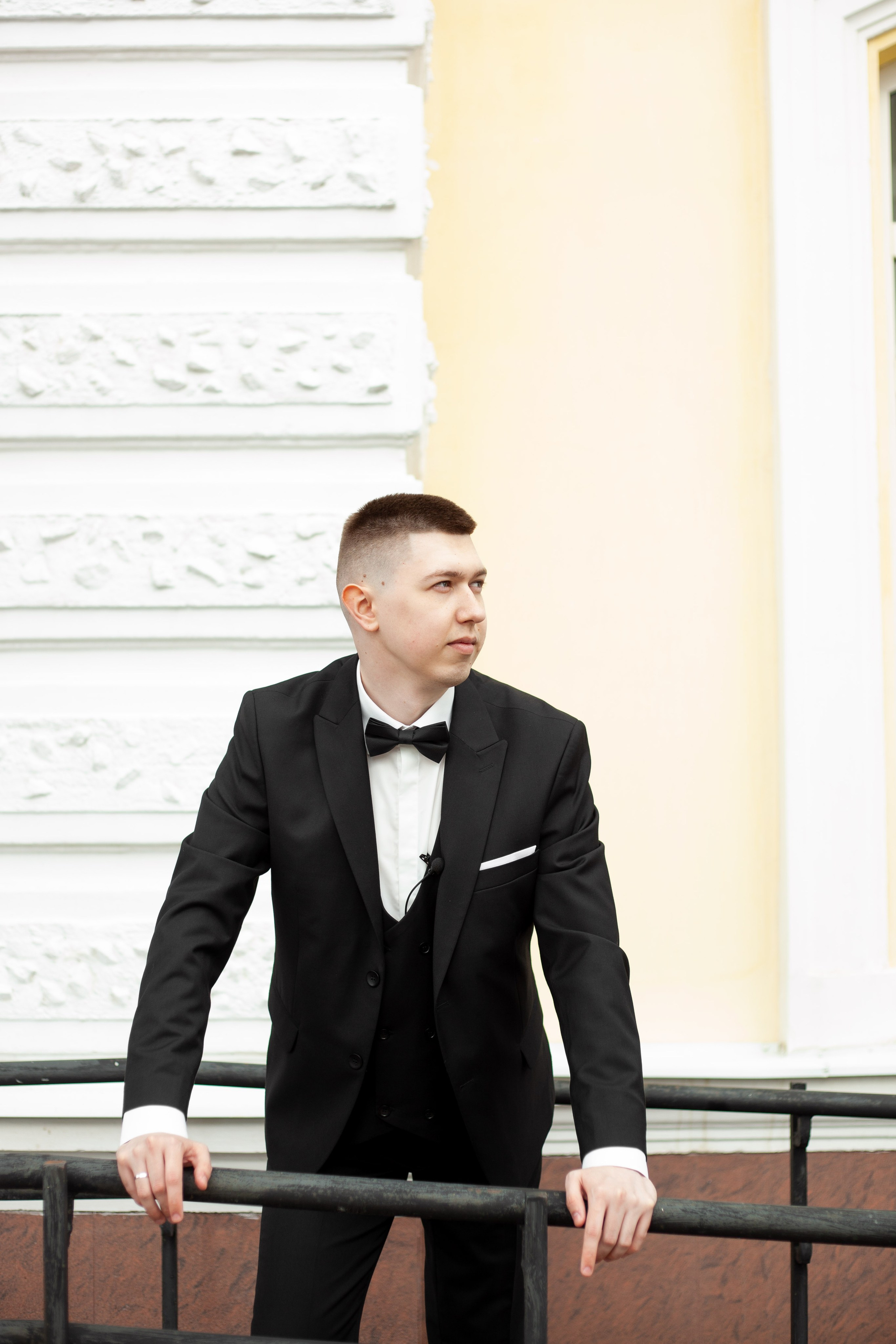 И|А 12.05.2023. Фотограф оренбург