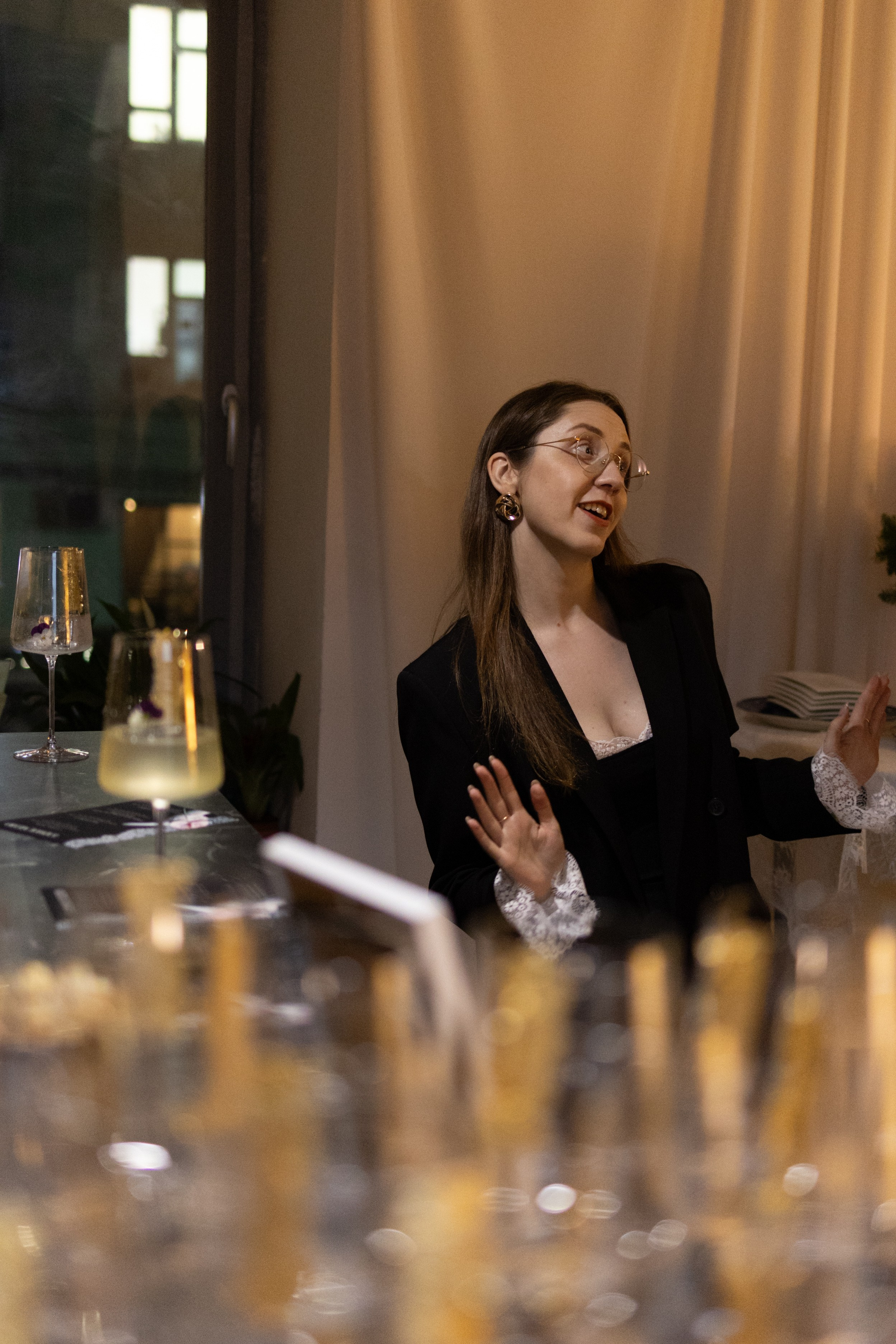 День рождения//Ирина. Главная