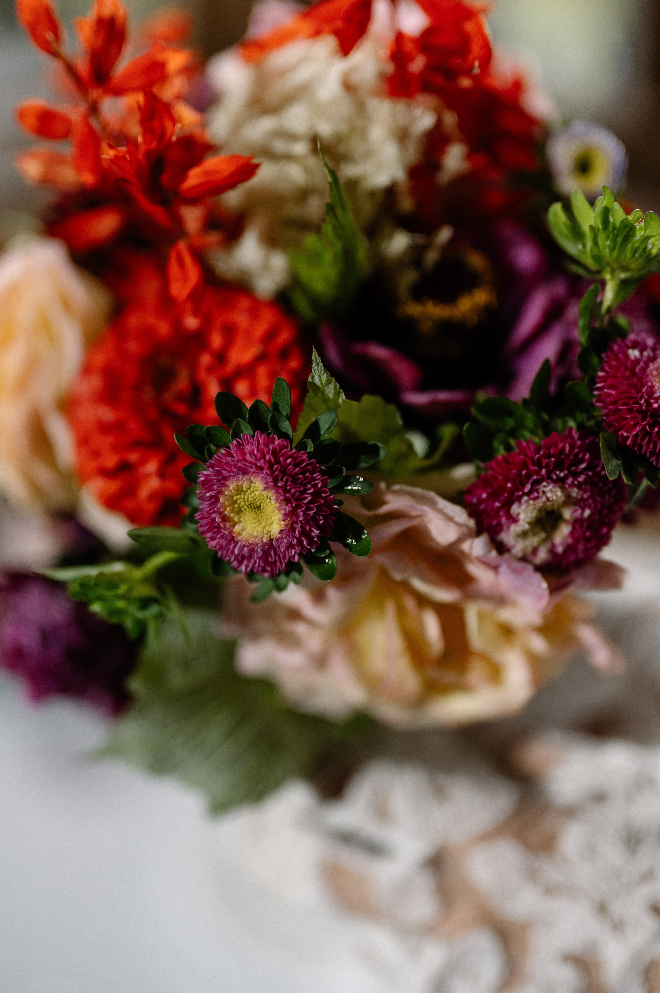 «Дождь за окном, счастье — внутри». Свадебный и семейный фотограф в Чебоксарах Ирина Левнер