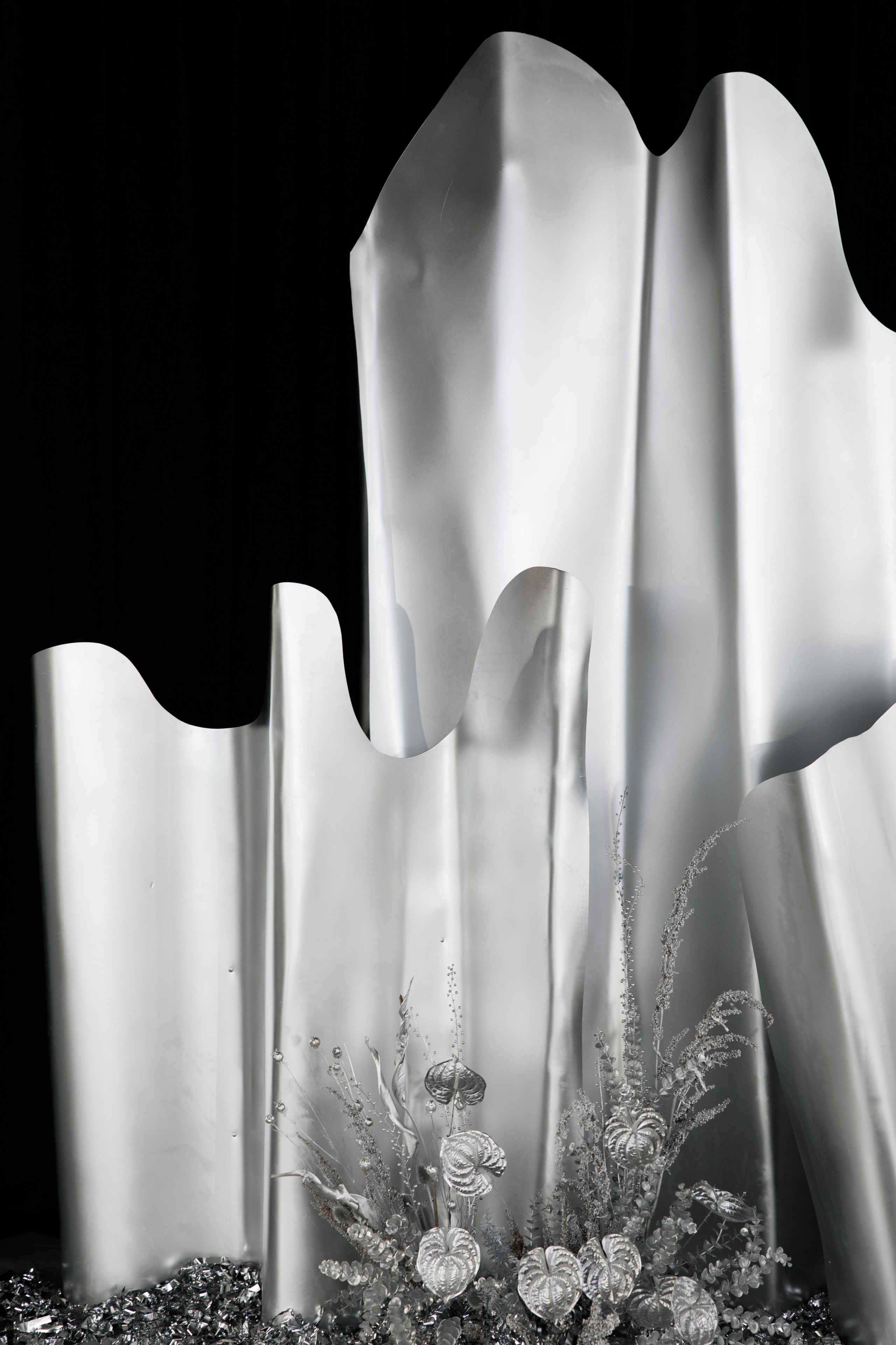 Wedding A&A. Свадебный фотограф Краснодар Юлия Ткаченко