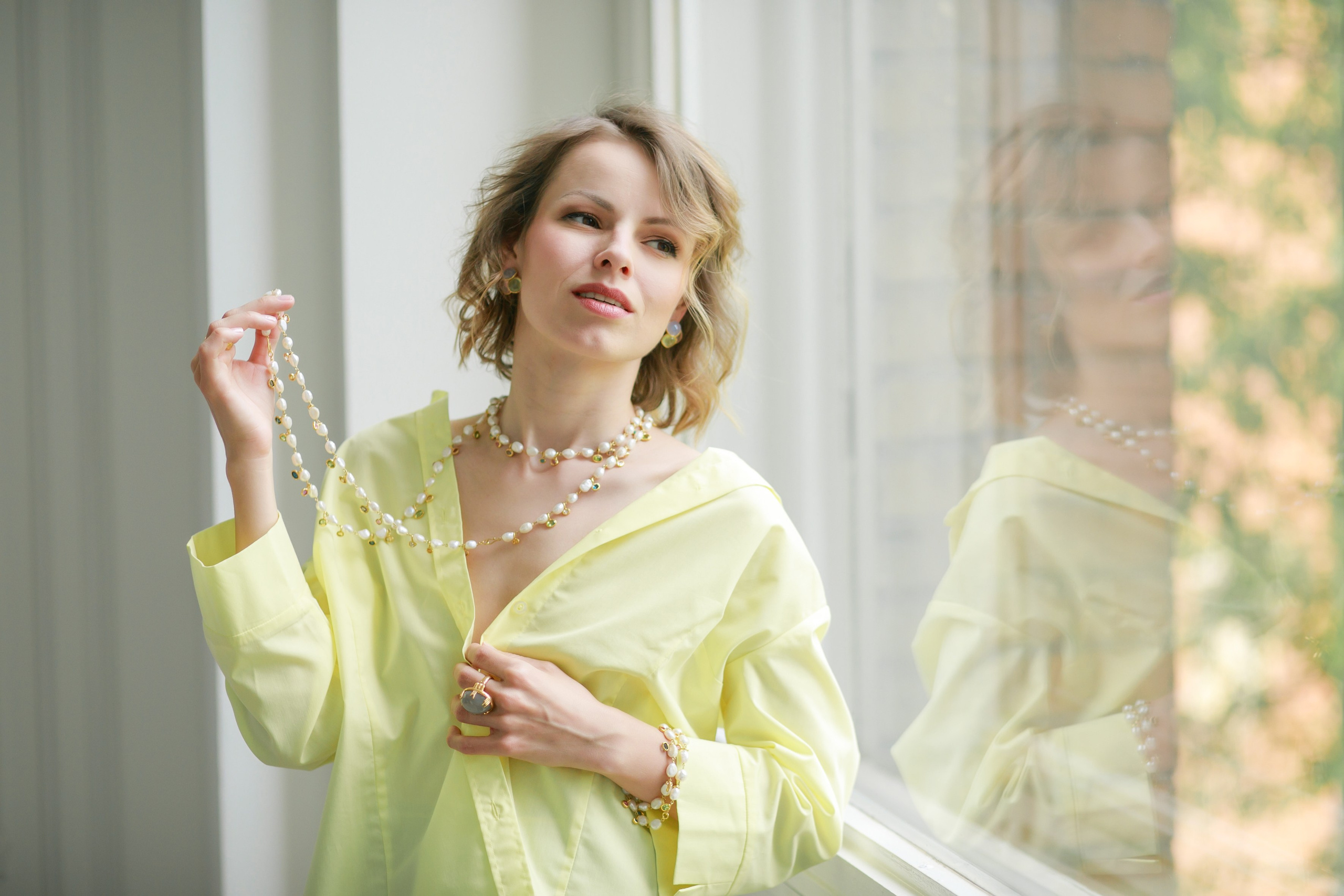 Аня. Контент-съемка. Школьные альбомы, Семейные съемки, Портреты, Фотограф Елена Кузнецова