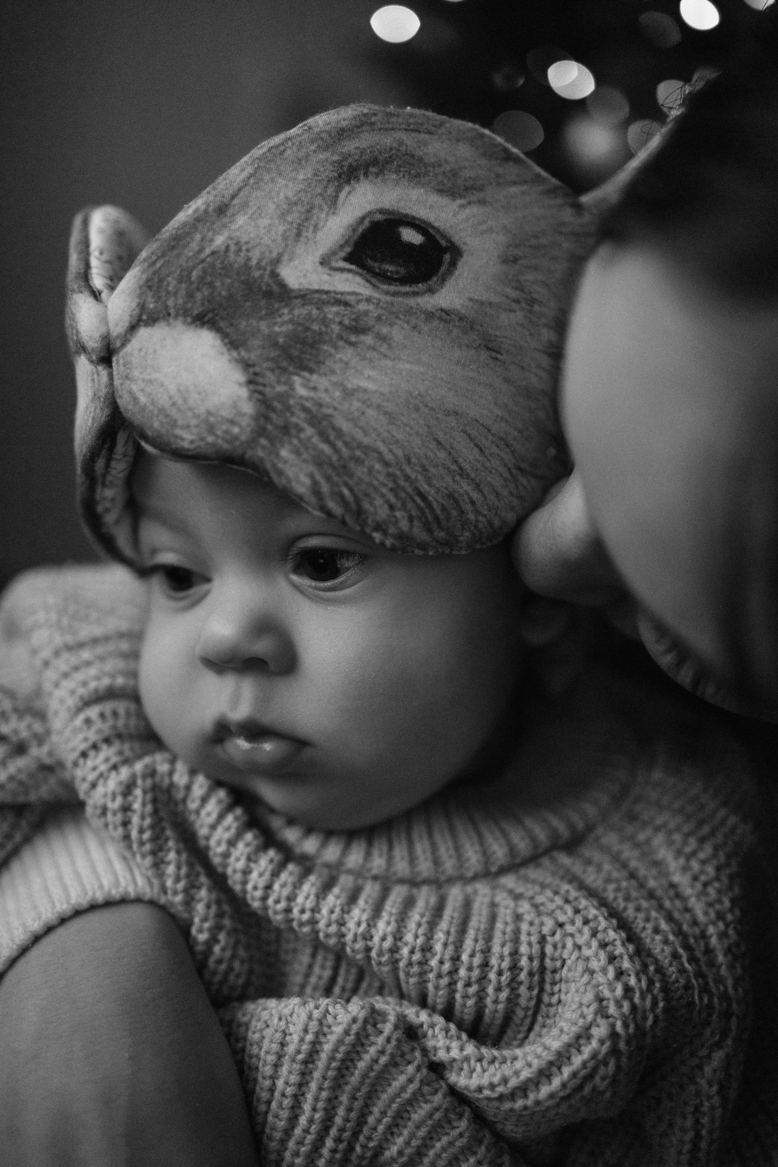 Juliashtondic. photo