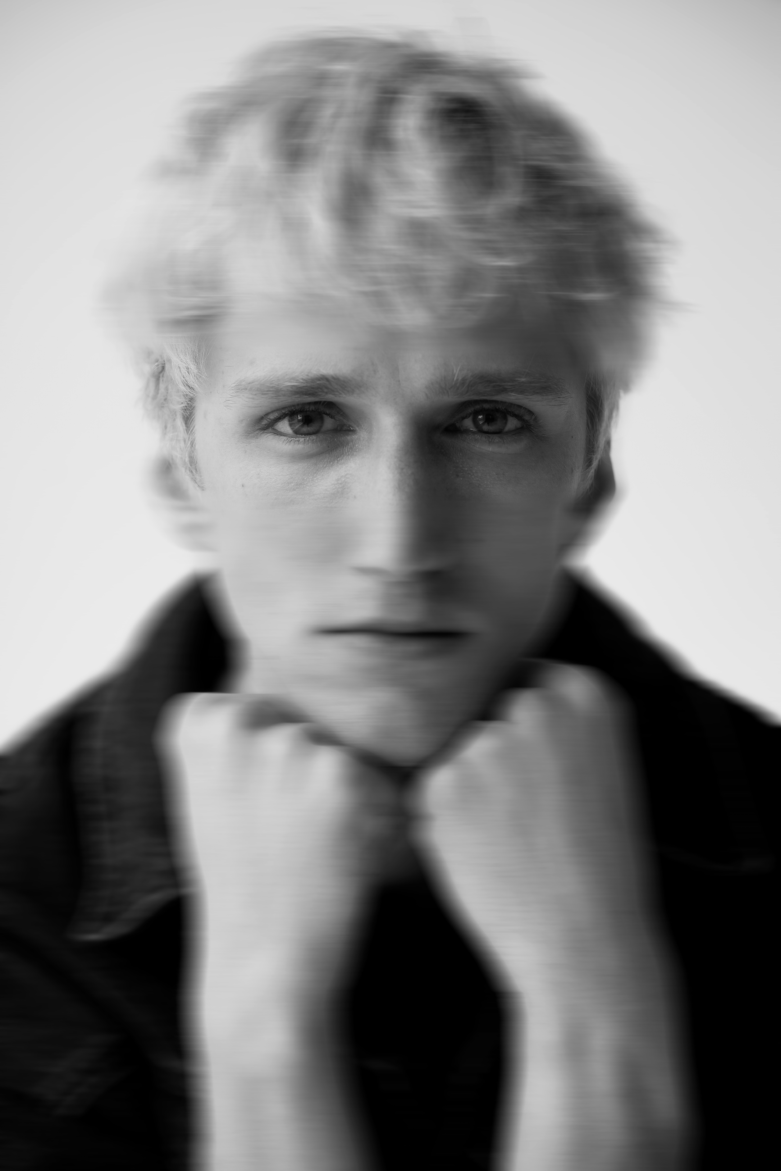 Живет художник. Arseniy Karchevskiy I Photographer