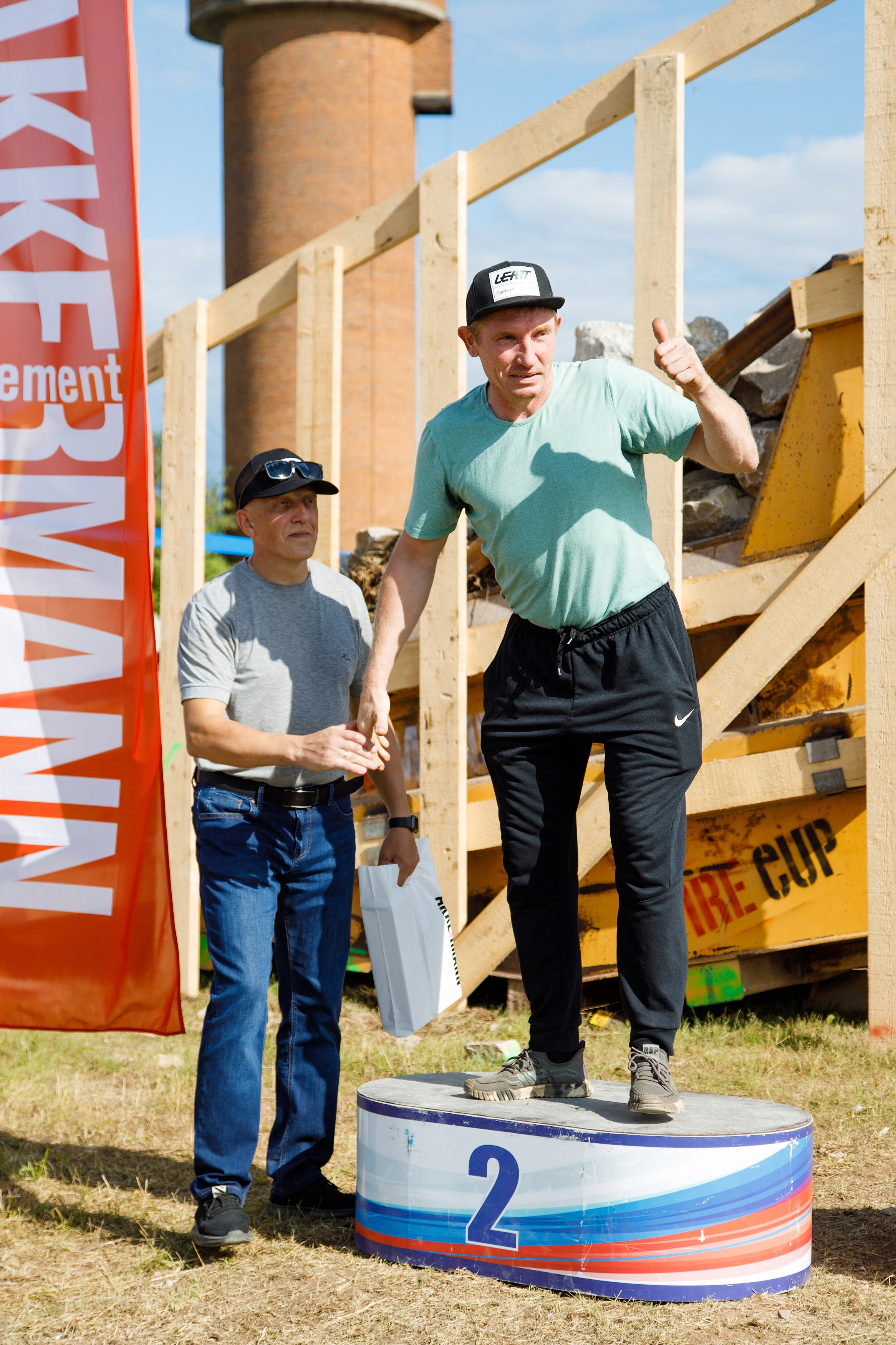 Akkermann FIRE CUP эндуро-кросс 2024. Фотограф Дмитрий Молчанов | Фотограф Пермь | Фотограф