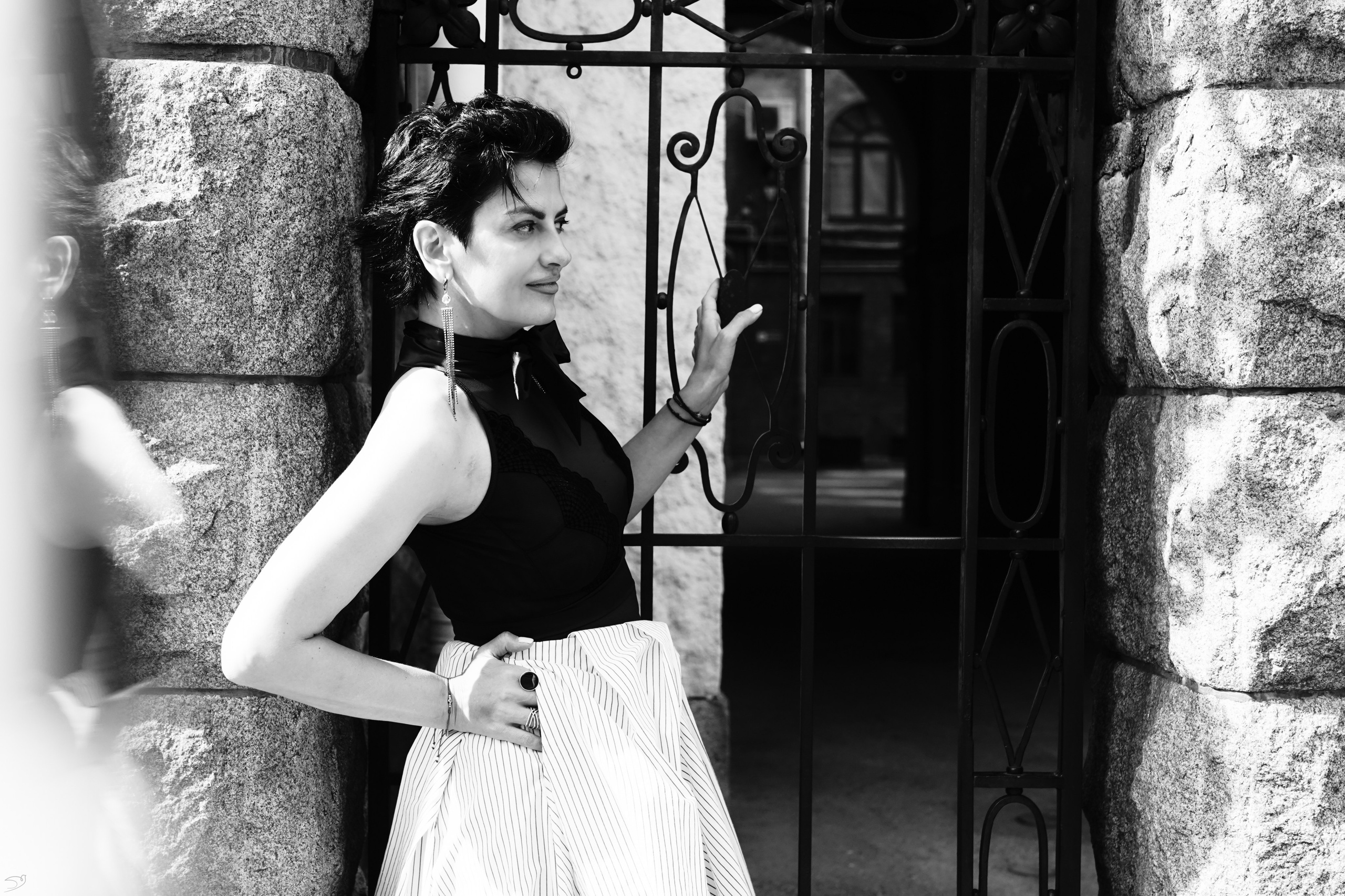 Фотограф, индивидуальные женские, мужские фотосессии в Ростове-на-Дону