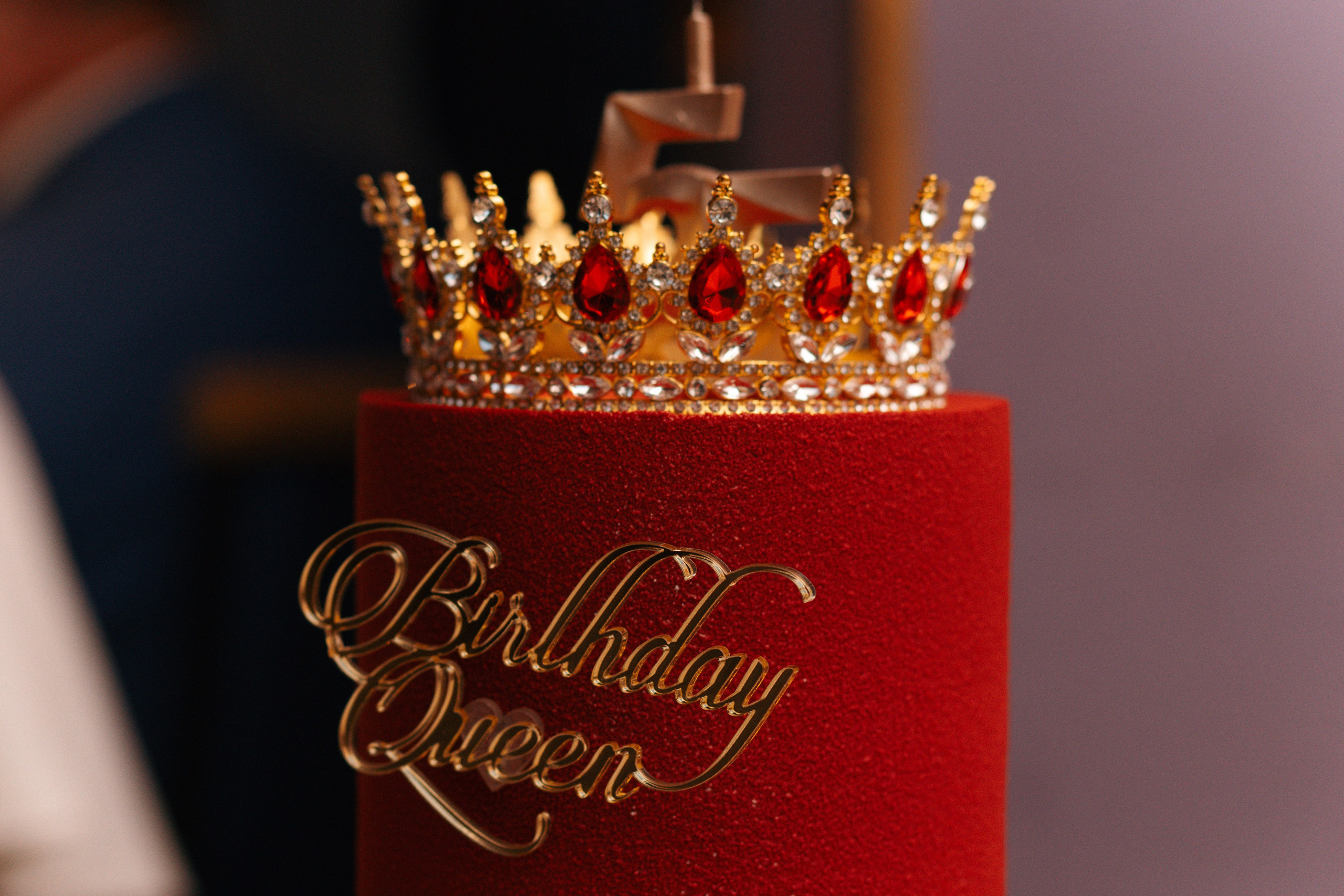 Юбилей в Хит Парке. Семейный фотограф в Вышнем Волочке — Ульяна Иванова | Фотосессии для всей семьи