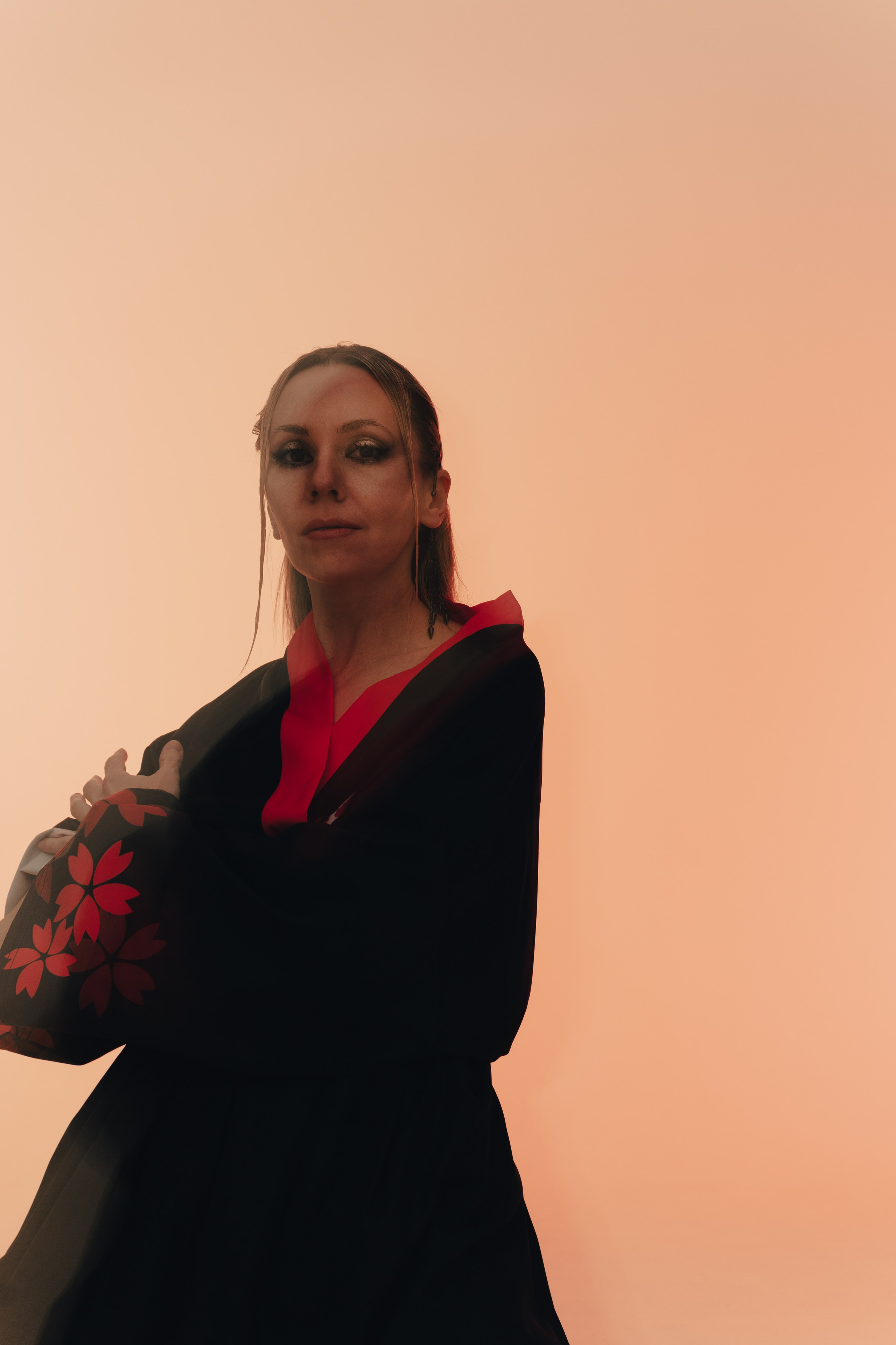 Восточный стиль женская. Фотограф в Тюмени Даша Михнова. Портреты, фотопроекты, фотодни