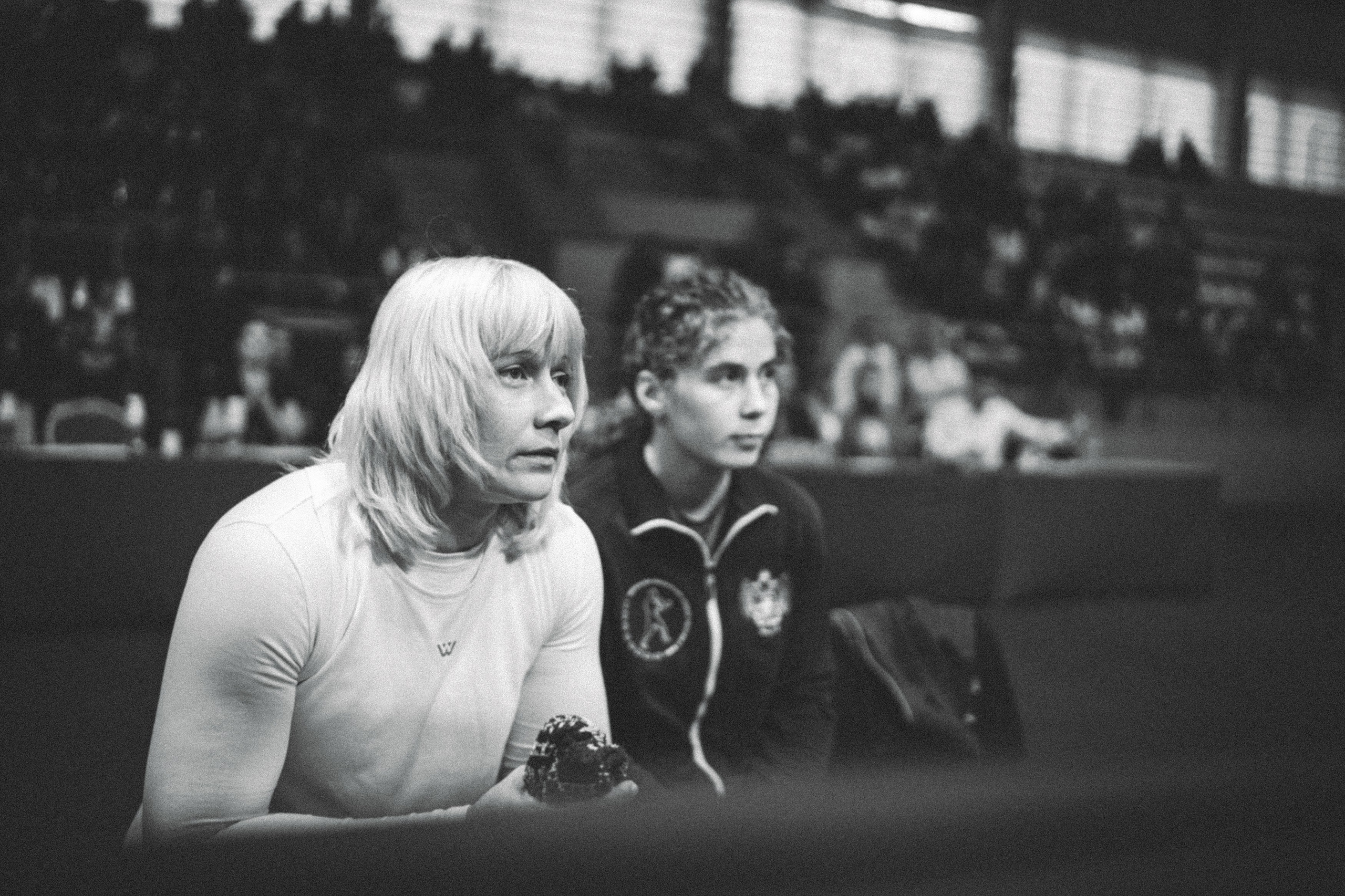 Бокс. Чемпионат России среди юниоров. Владикавказ 2024. Zekons. Фото, видео, нейросети