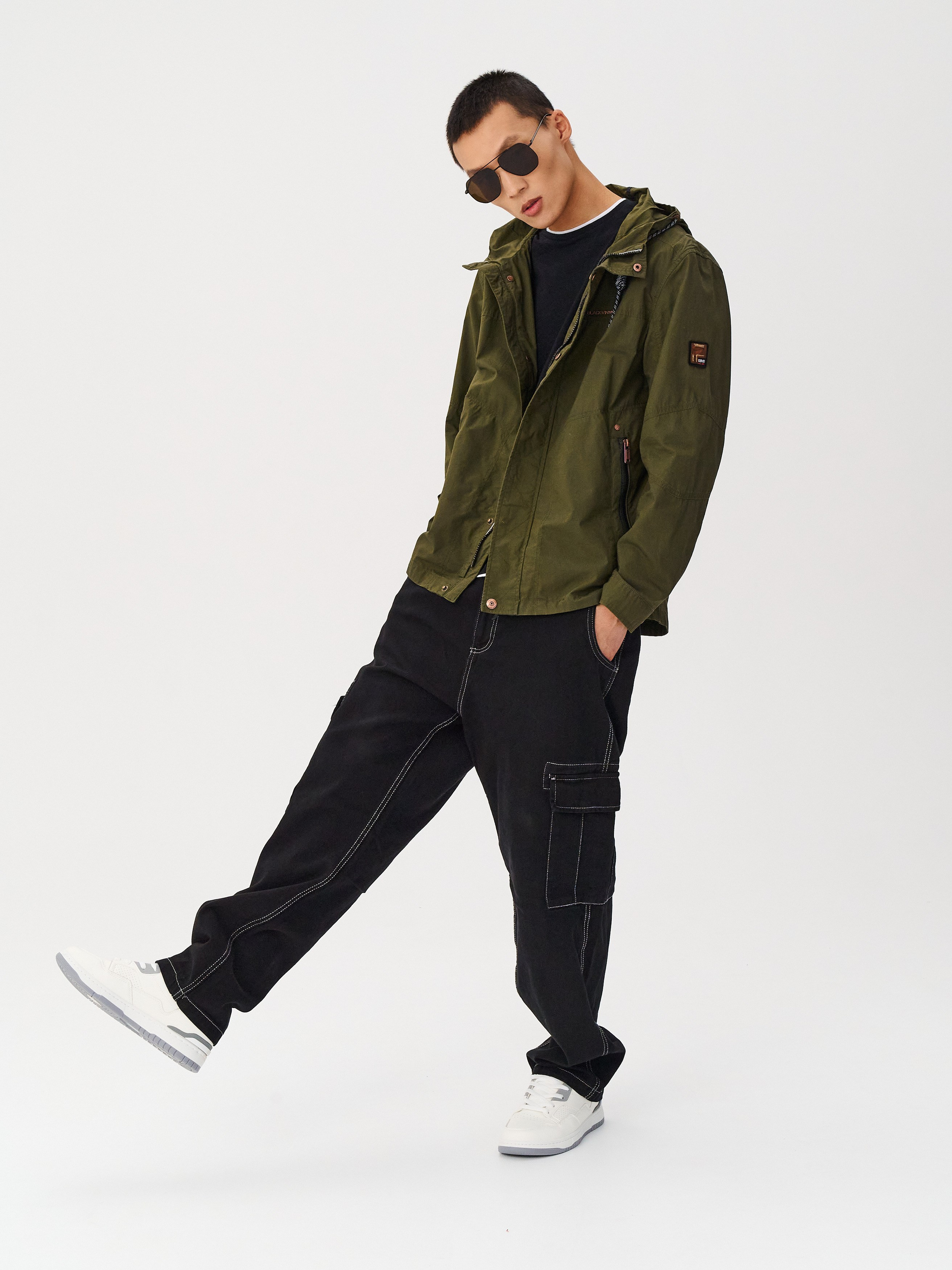 Имиджевые съемки. Лучший фотограф для брендов в Москве, съемки для маркетплейсов