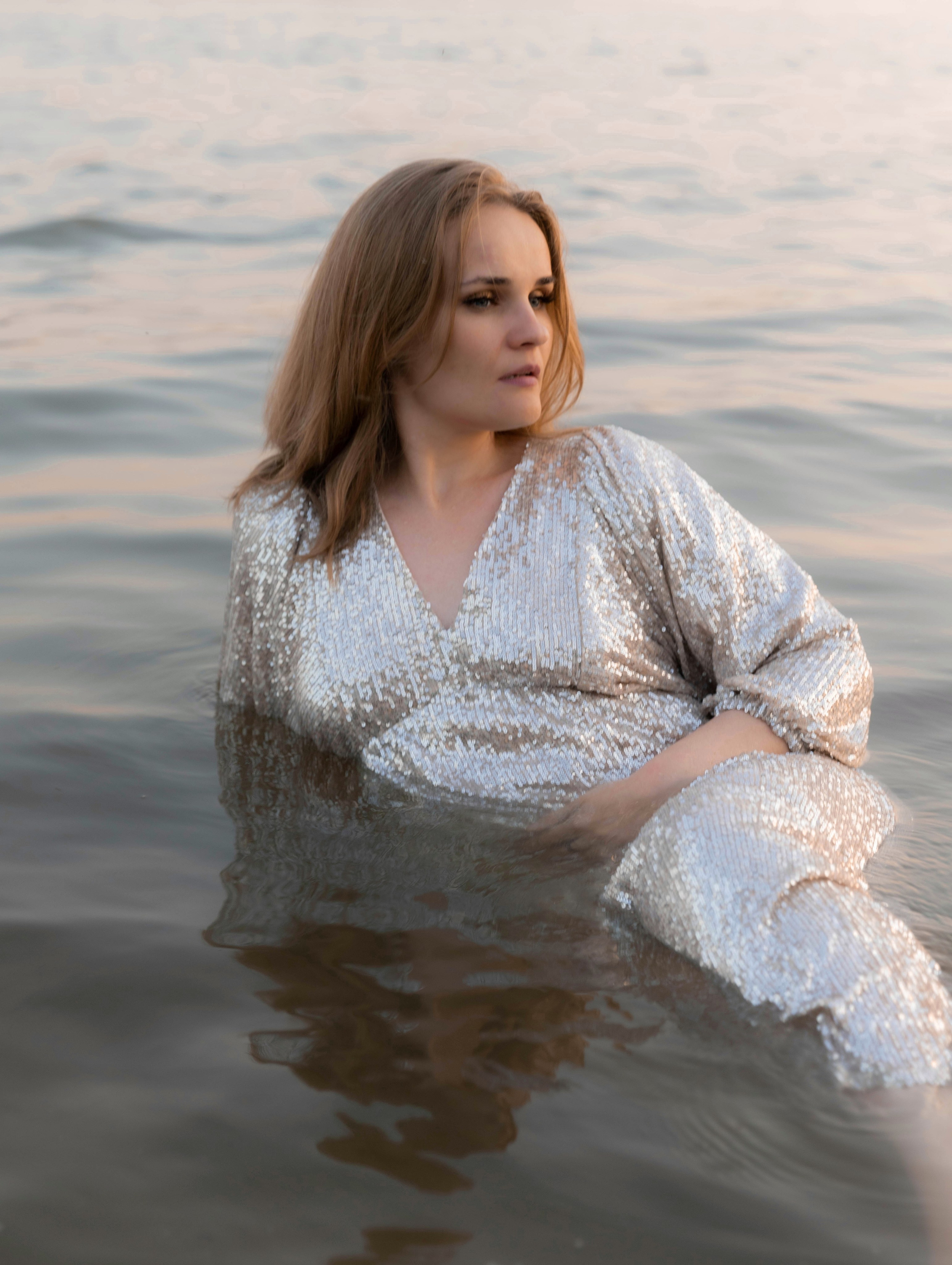 Татьяна. Репортажный фотограф в Новосибирске Алена Помазунова