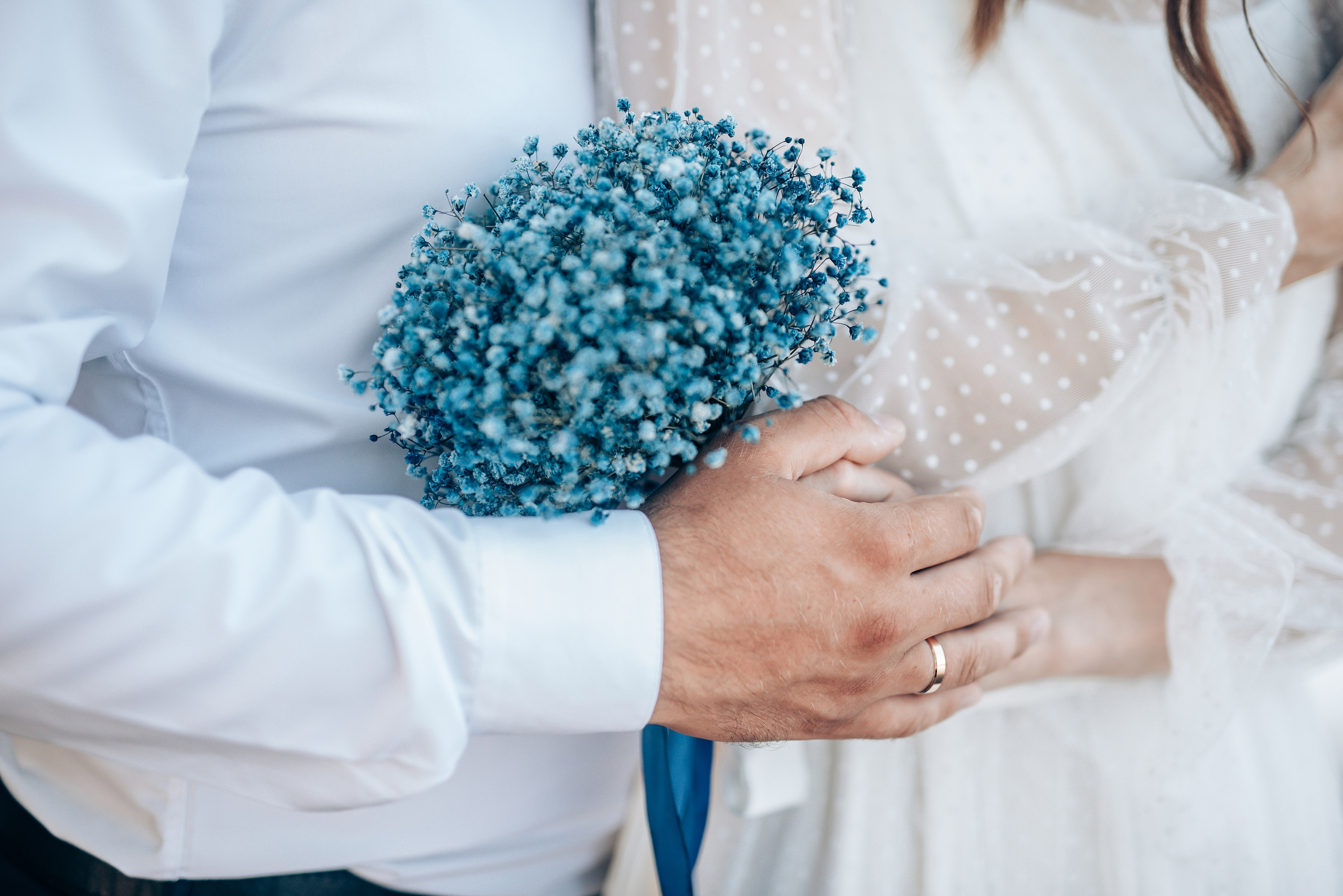 30.07.24 Wedding Day. Семейный фотограф в Барнауле