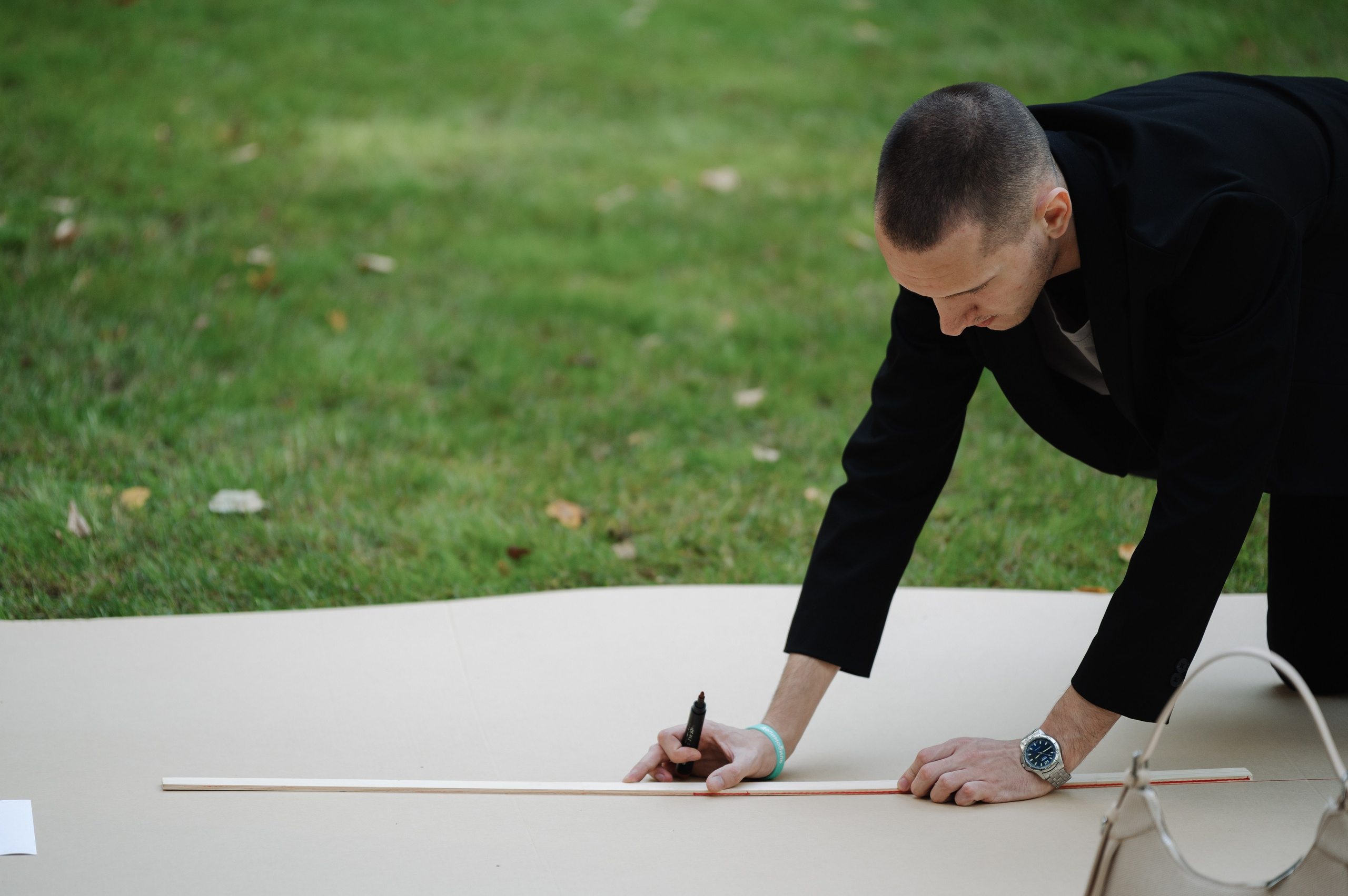 КОРПОРАТИВ. ДЕЛИМОБИЛЬ