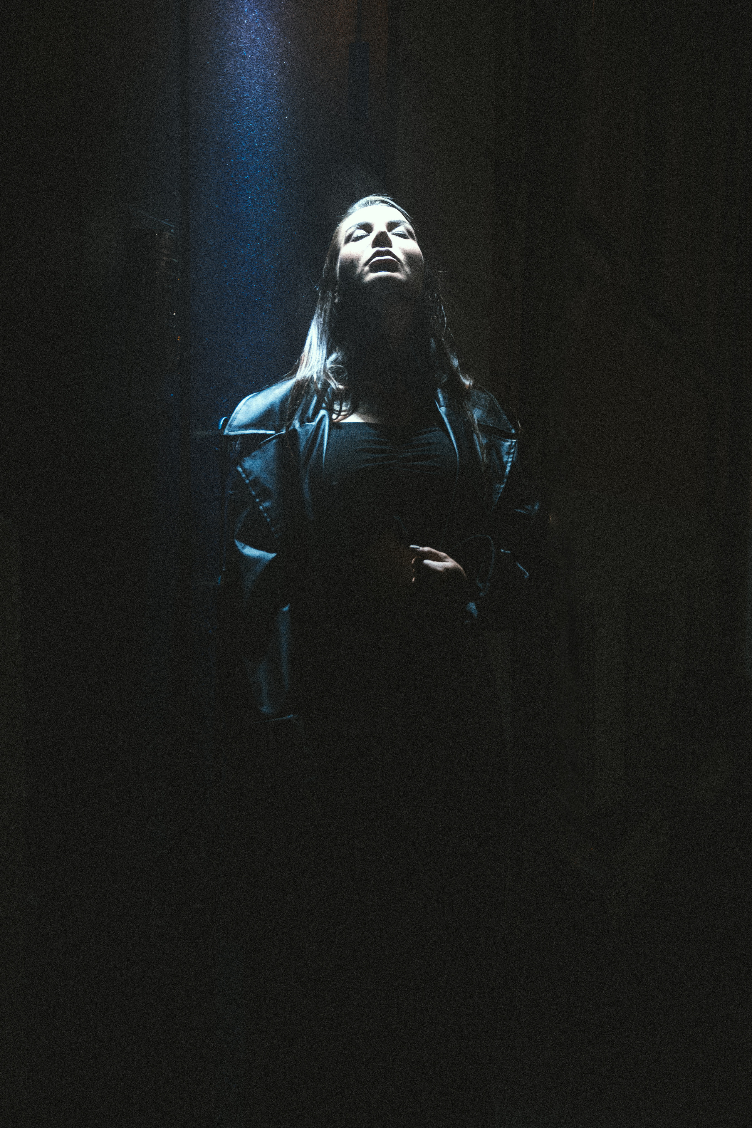 Портретная фотография под ключ | Профессиональная съемка в Москве. Профессиональный фотограф Максим Страхов | Портретная, предметная и пейзажная фотосъемка в Москве