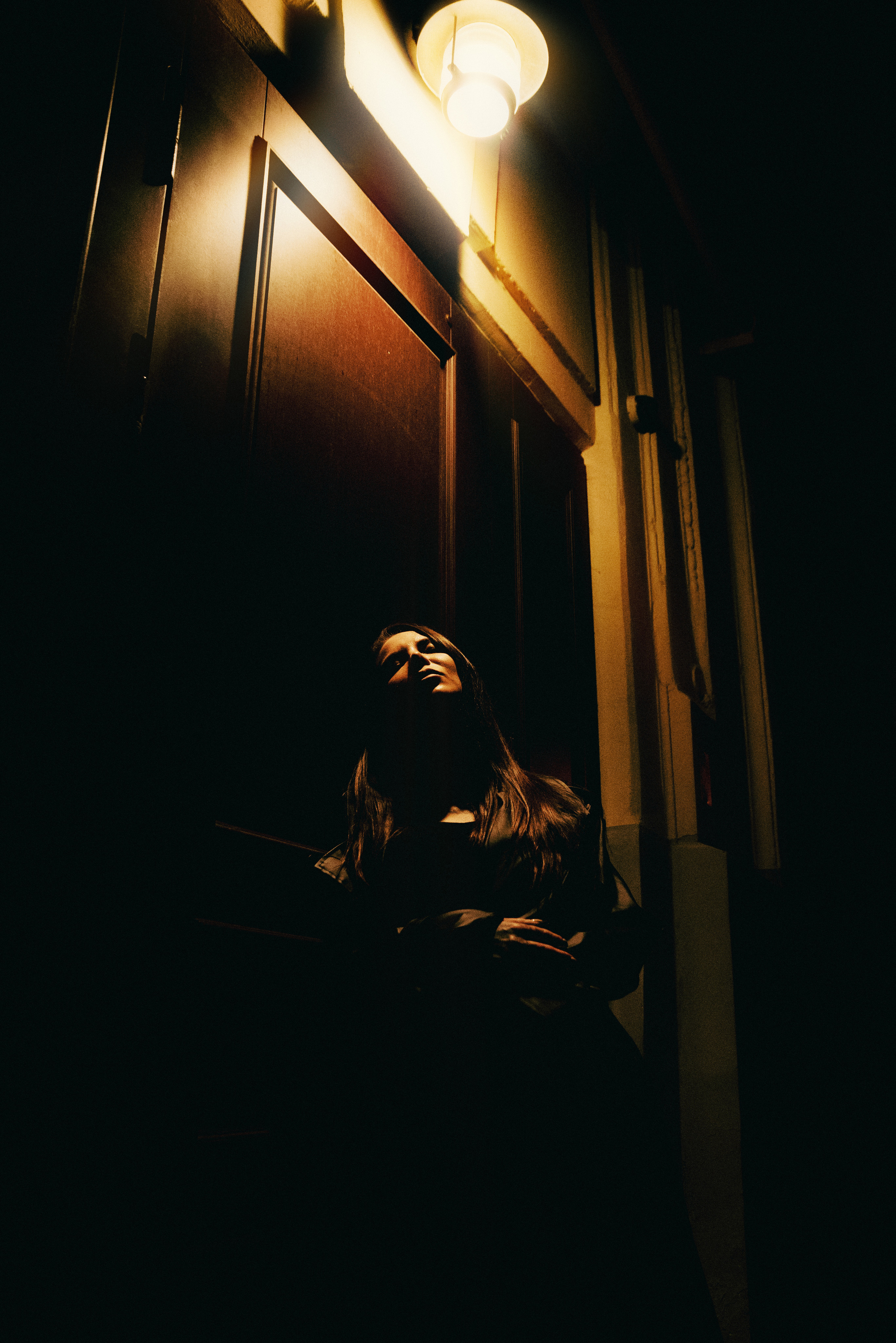 Портретная фотография под ключ | Профессиональная съемка в Москве. Профессиональный фотограф Максим Страхов | Портретная, предметная и пейзажная фотосъемка в Москве