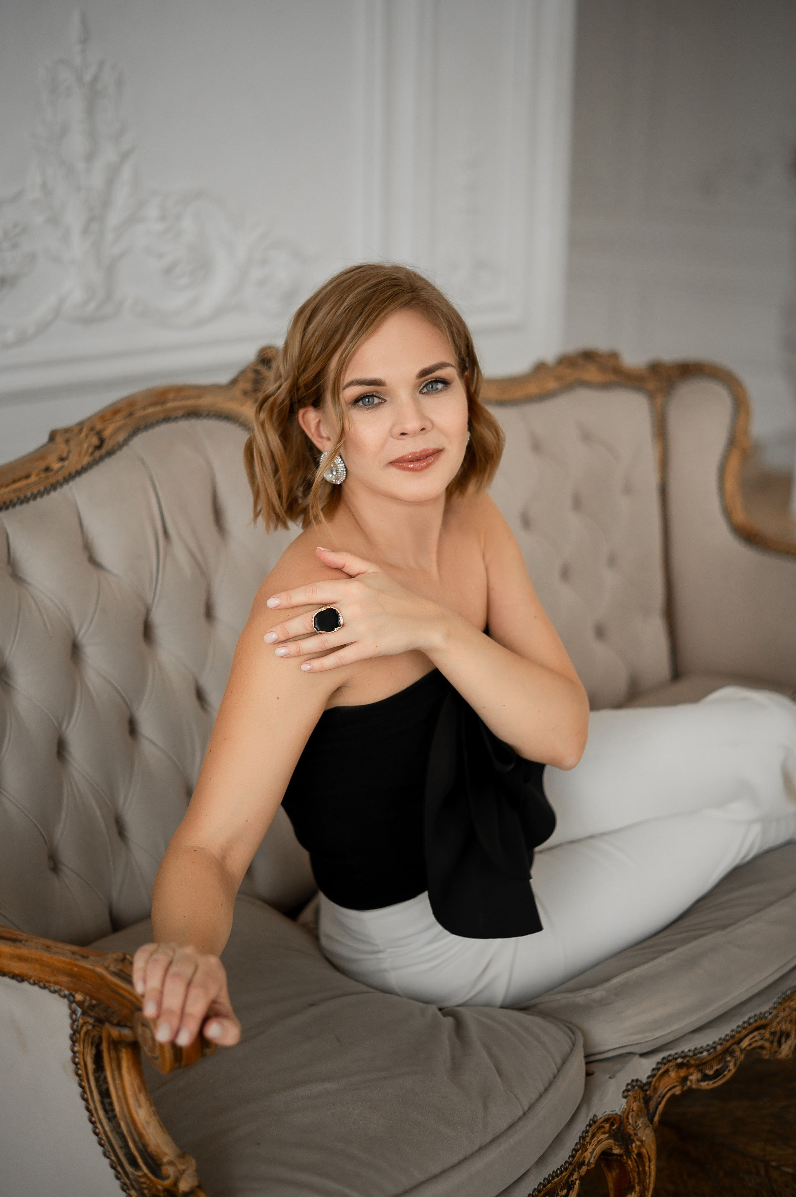 Фотосессия под ключ СПб. Женский фотограф Санкт-Петербург Александра Колий