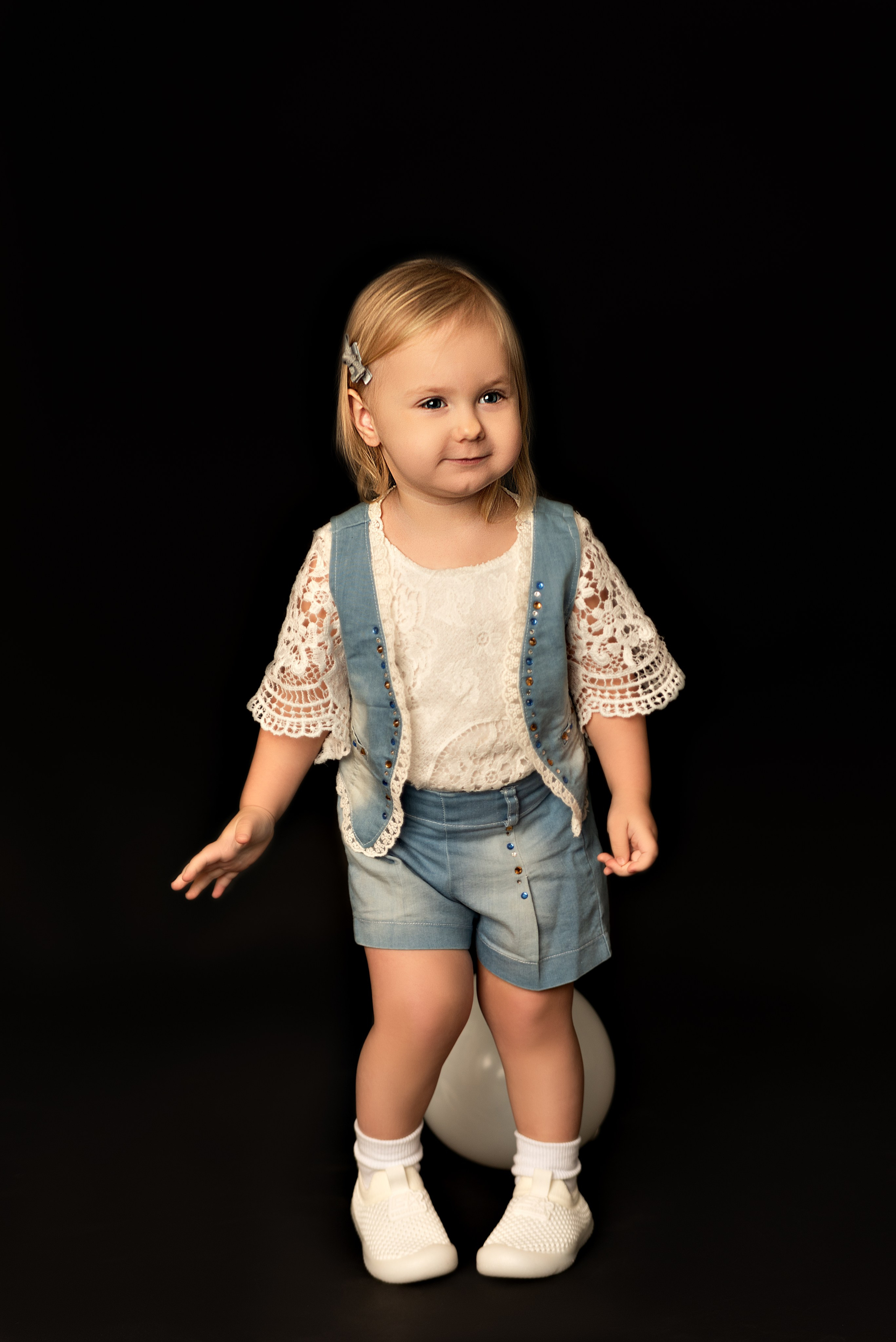 Цены. Детский и семейный фотограф в Люберцах Татьяна Ткаченко