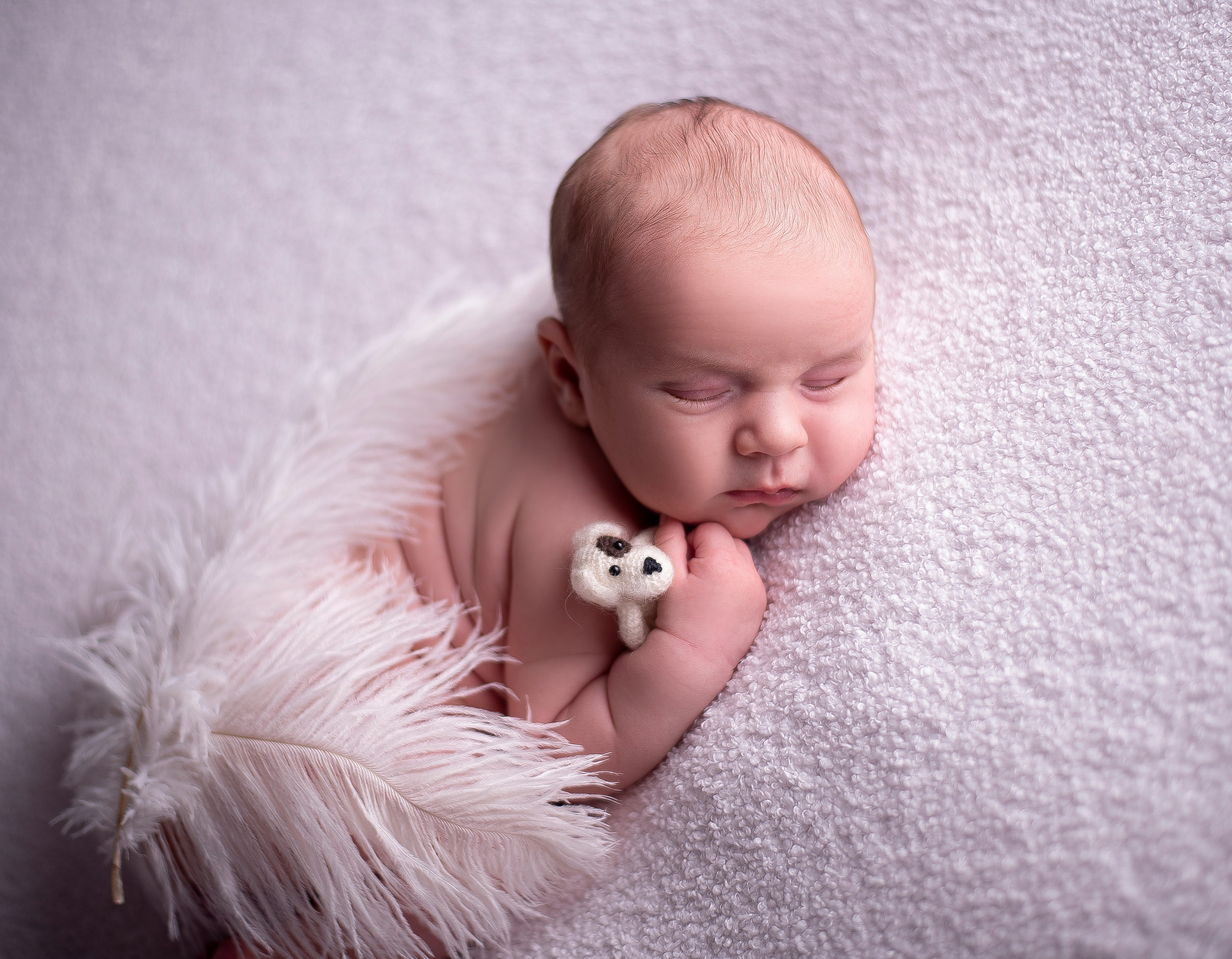 Фотограф новорождённых Липецк. Фотограф новорождённых липецк детский фотограф липецк