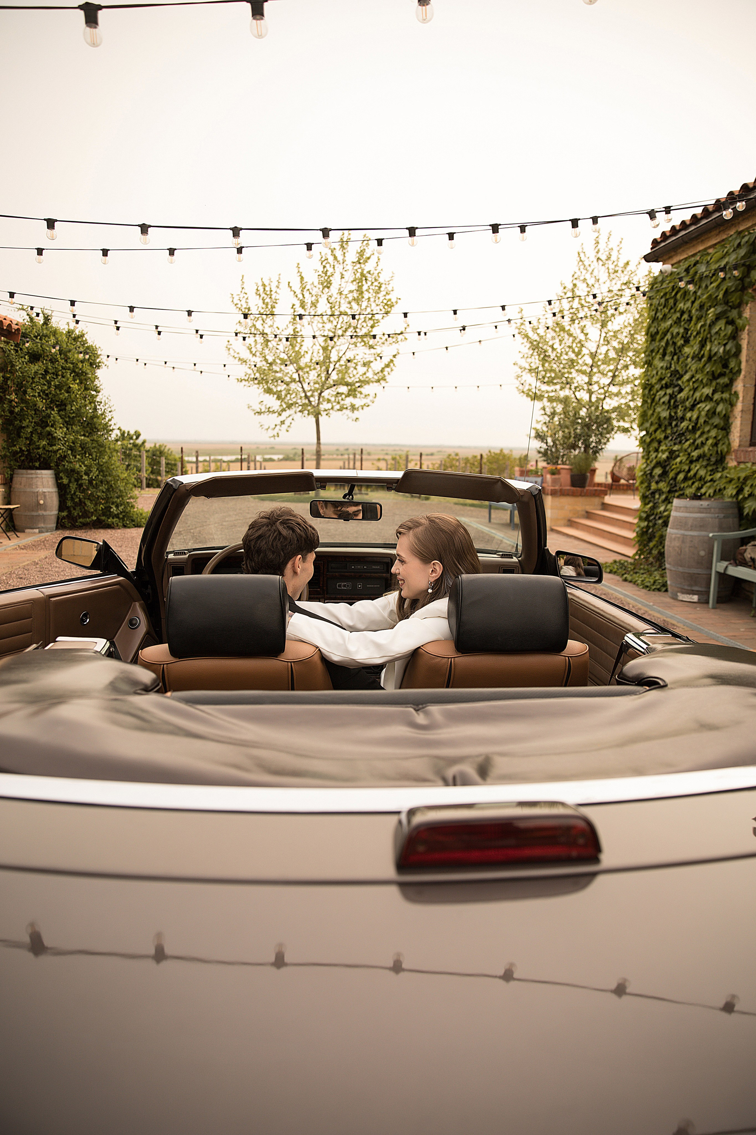 A piece of Greece. Фотограф Матвеева Татьяна