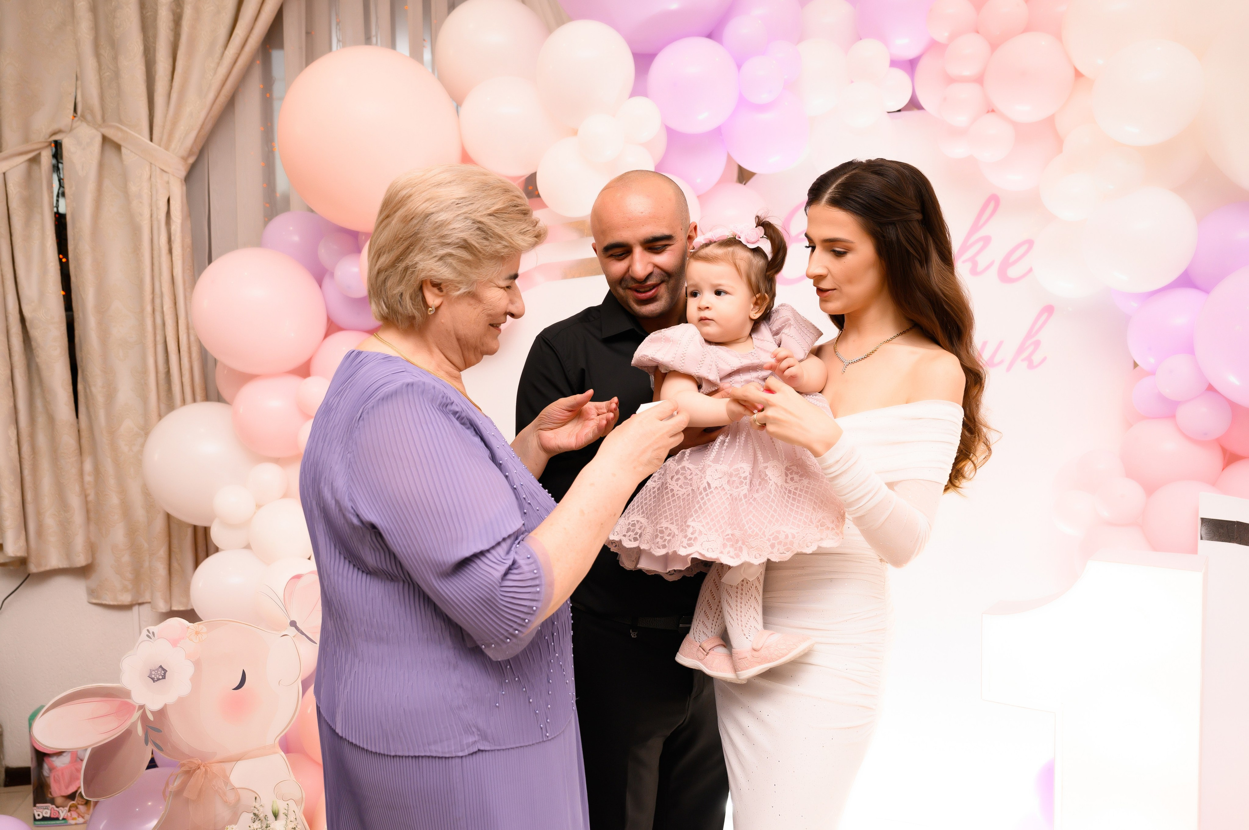 09.10.24. Свадебный и семейный фотограф в Краснодаре